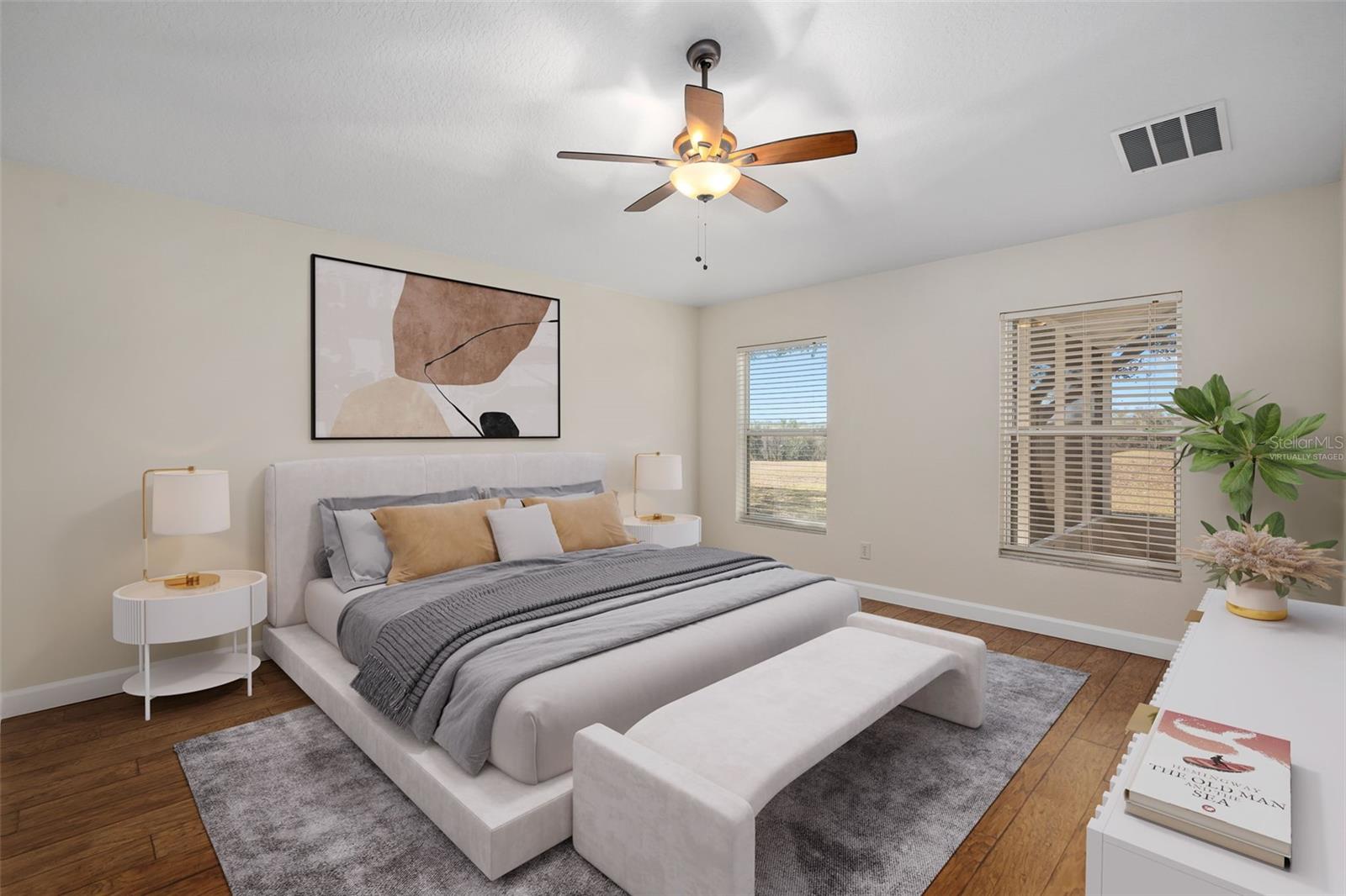 Image 15 of 33 For 30213 Pga Drive