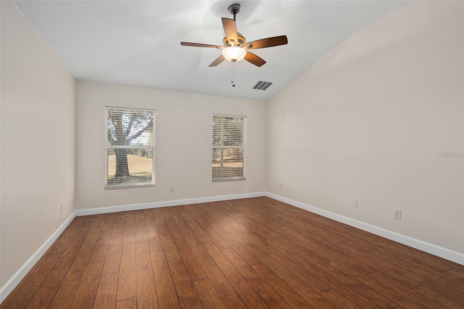 Image 16 of 33 For 30213 Pga Drive