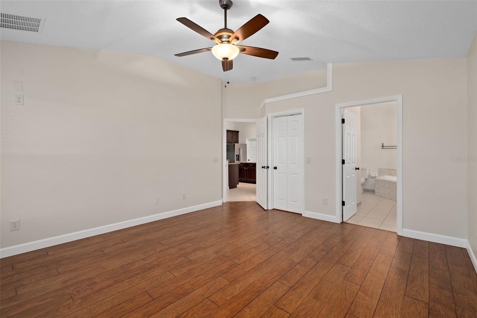 Image 17 of 33 For 30213 Pga Drive