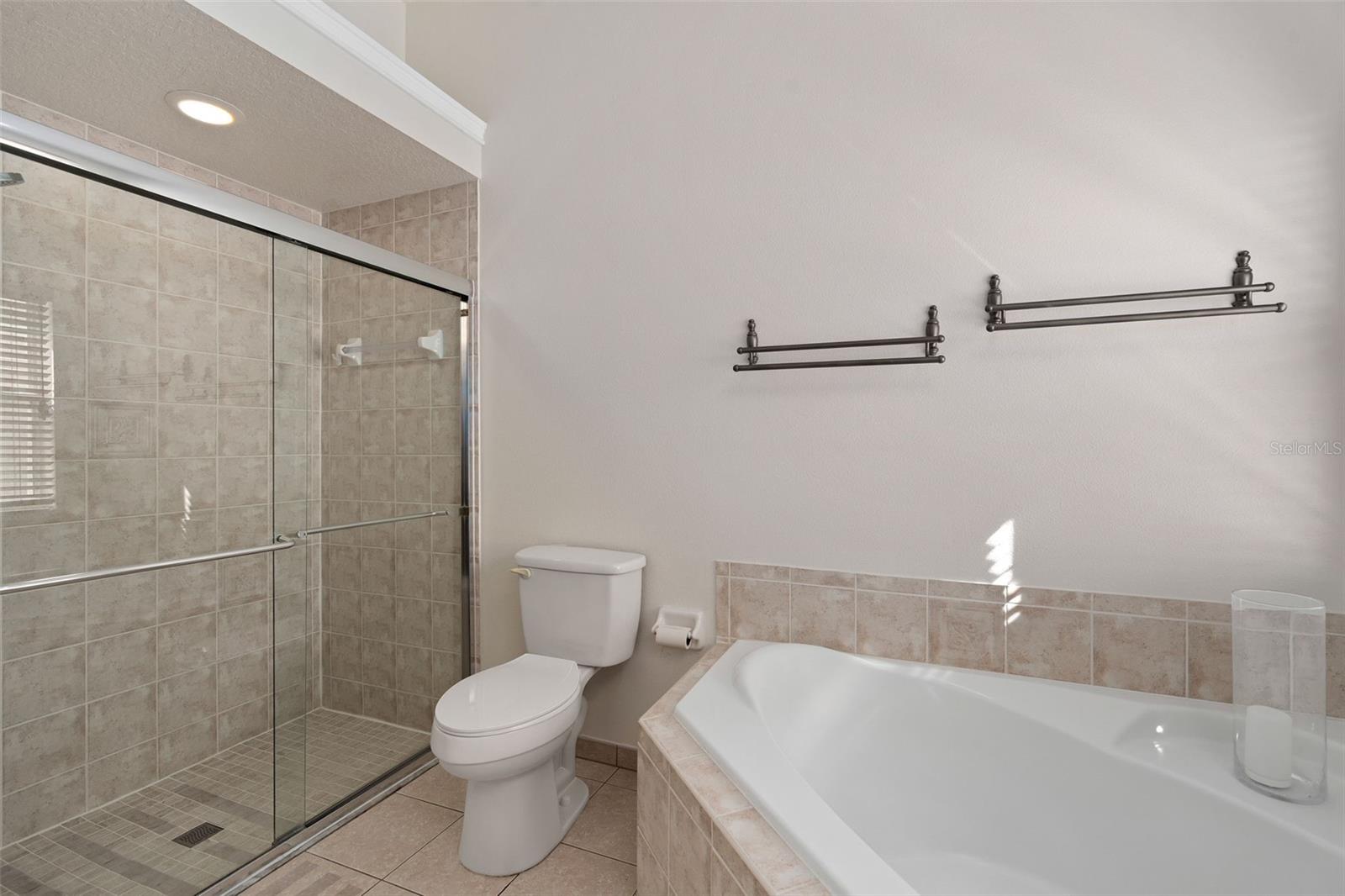 Image 19 of 33 For 30213 Pga Drive