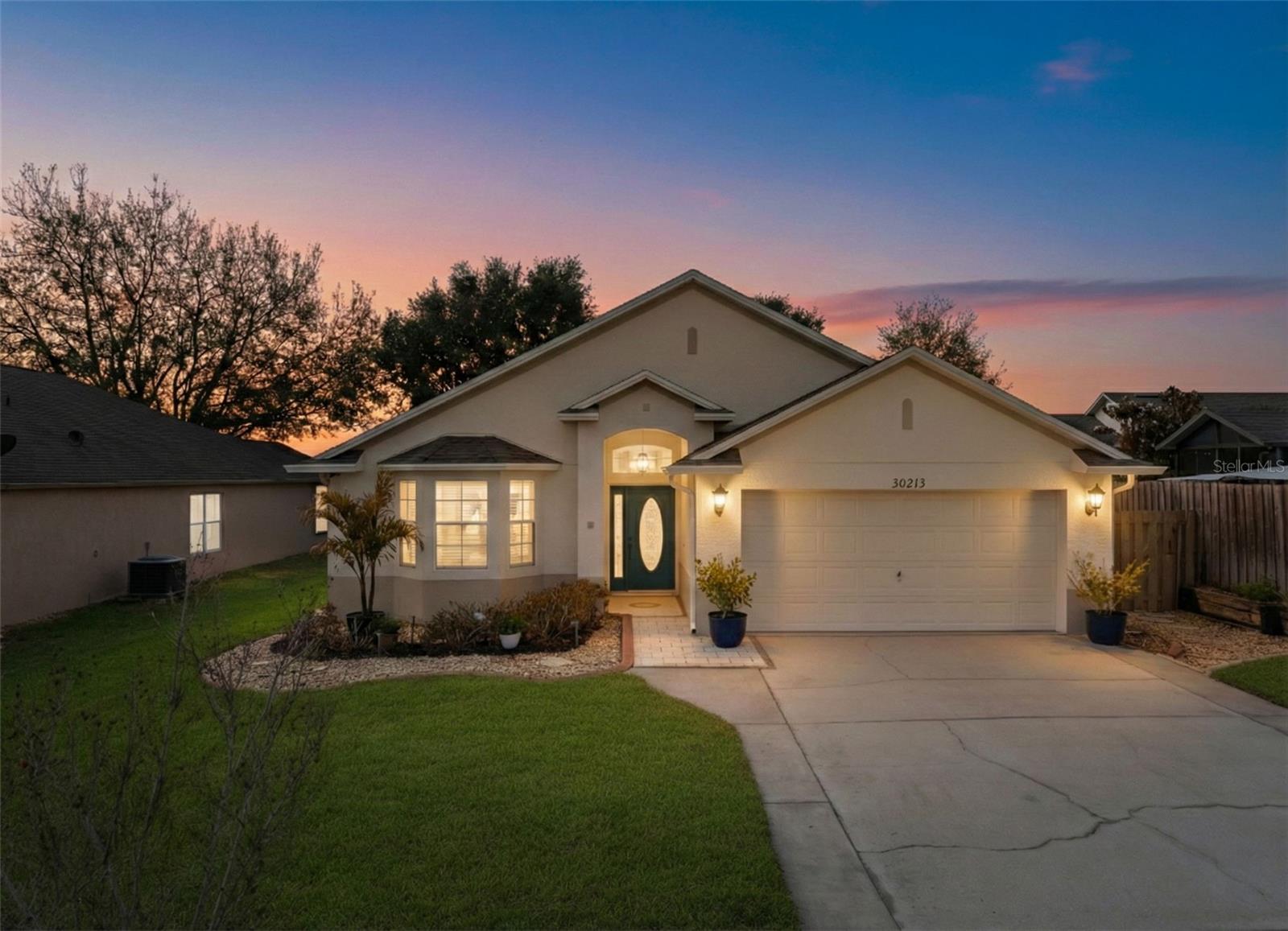 Image 2 of 33 For 30213 Pga Drive