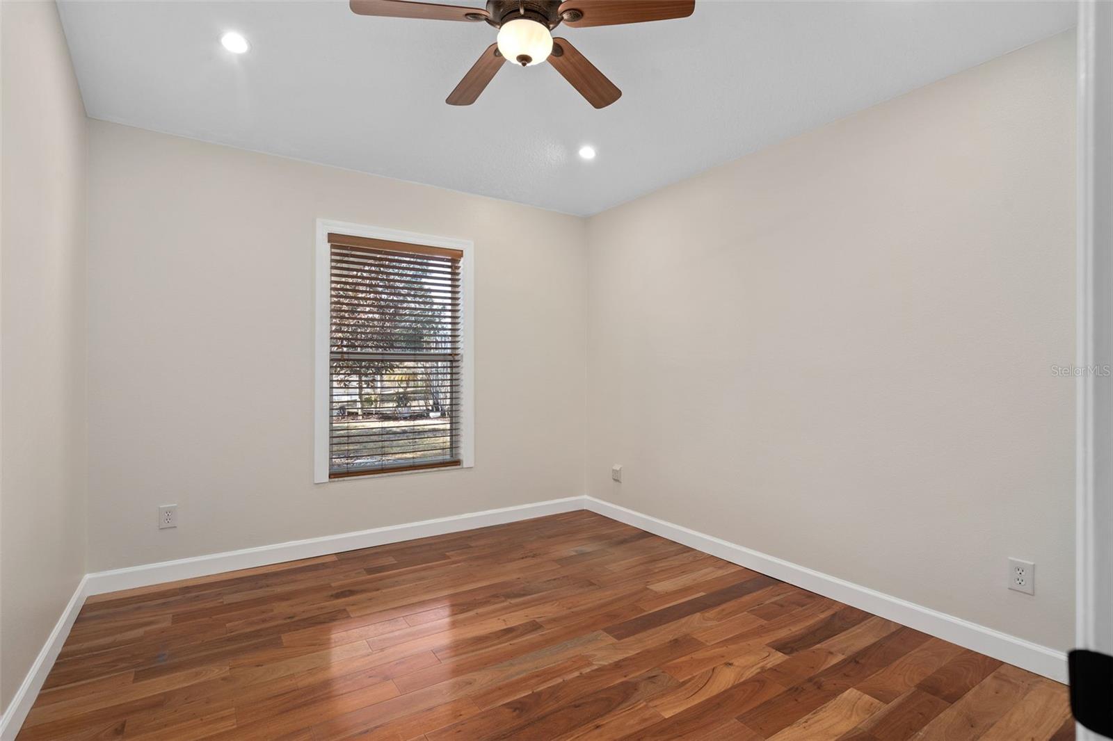 Image 20 of 33 For 30213 Pga Drive