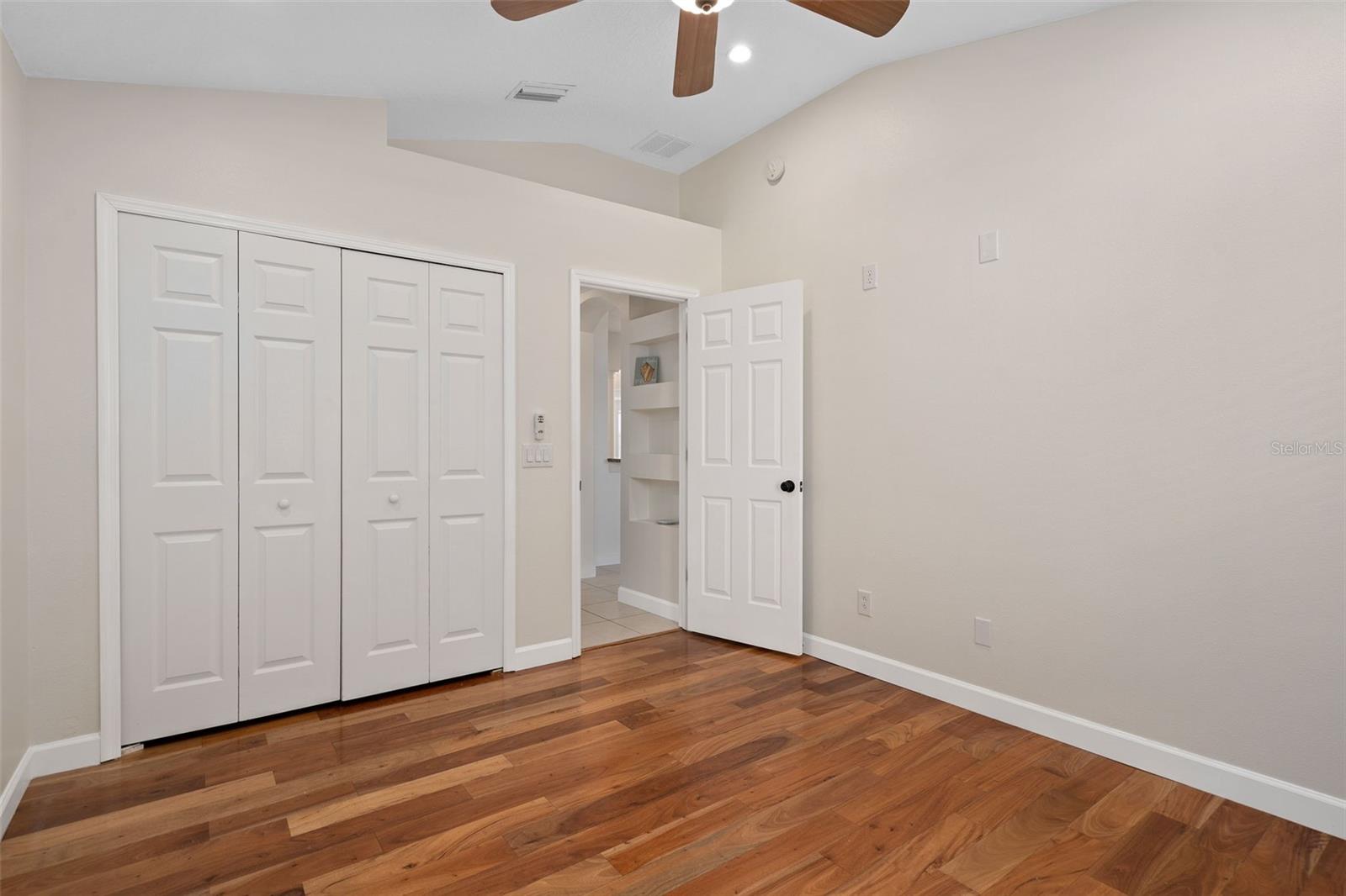 Image 21 of 33 For 30213 Pga Drive