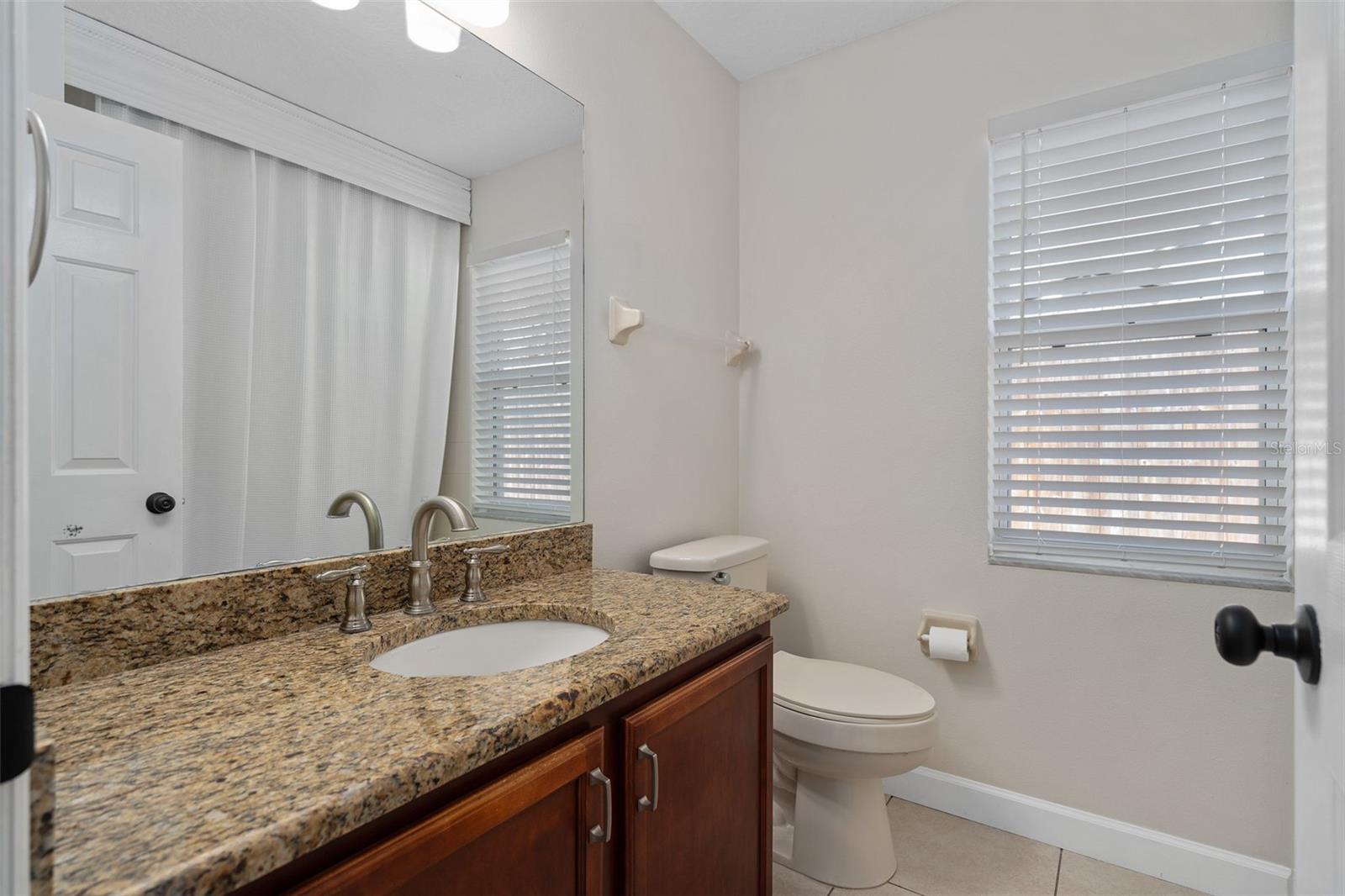 Image 22 of 33 For 30213 Pga Drive