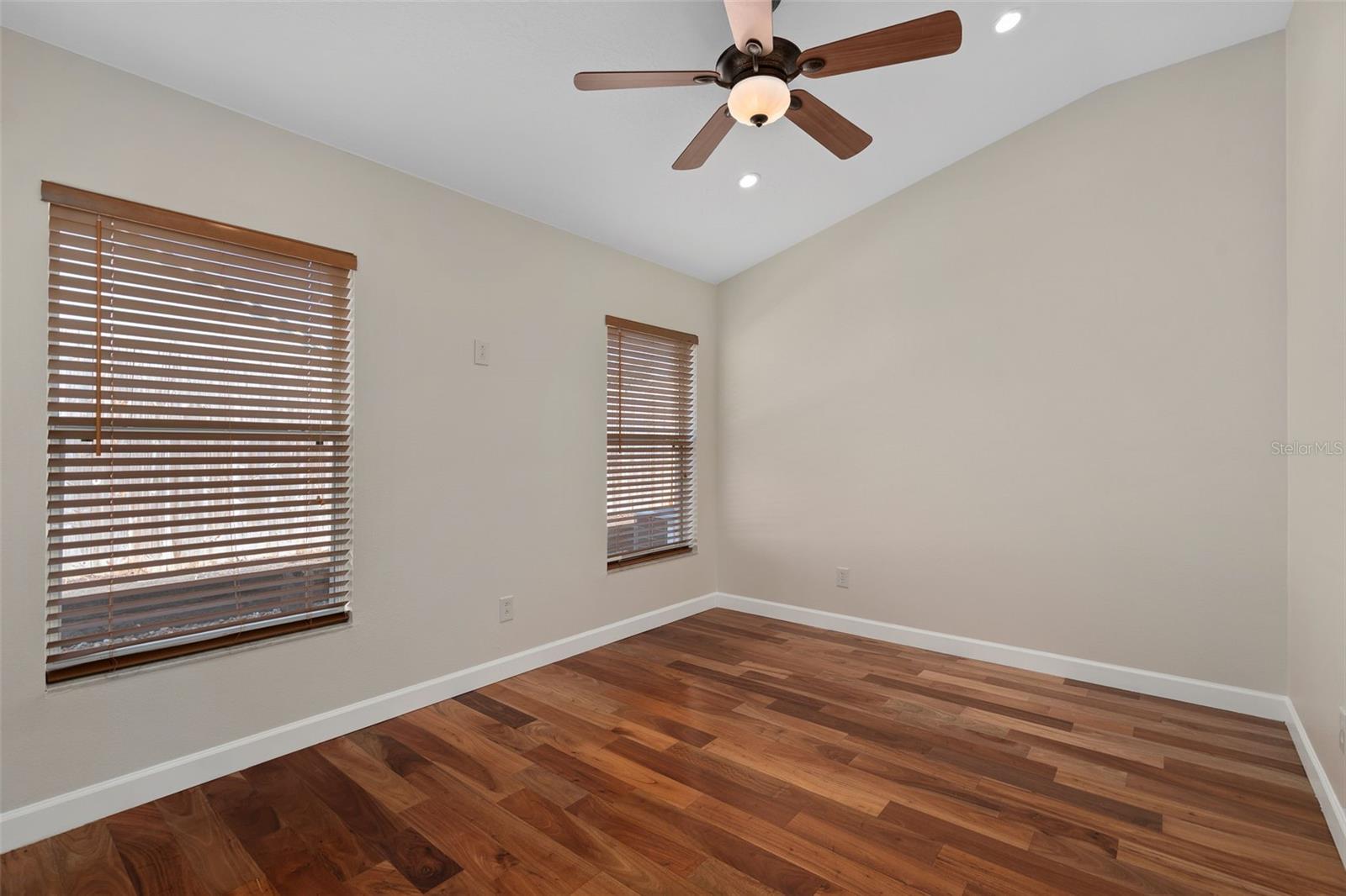 Image 23 of 33 For 30213 Pga Drive