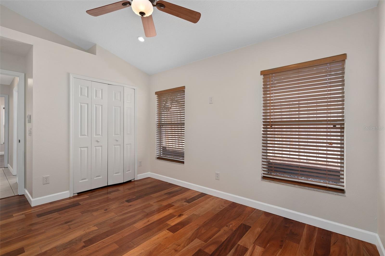 Image 24 of 33 For 30213 Pga Drive