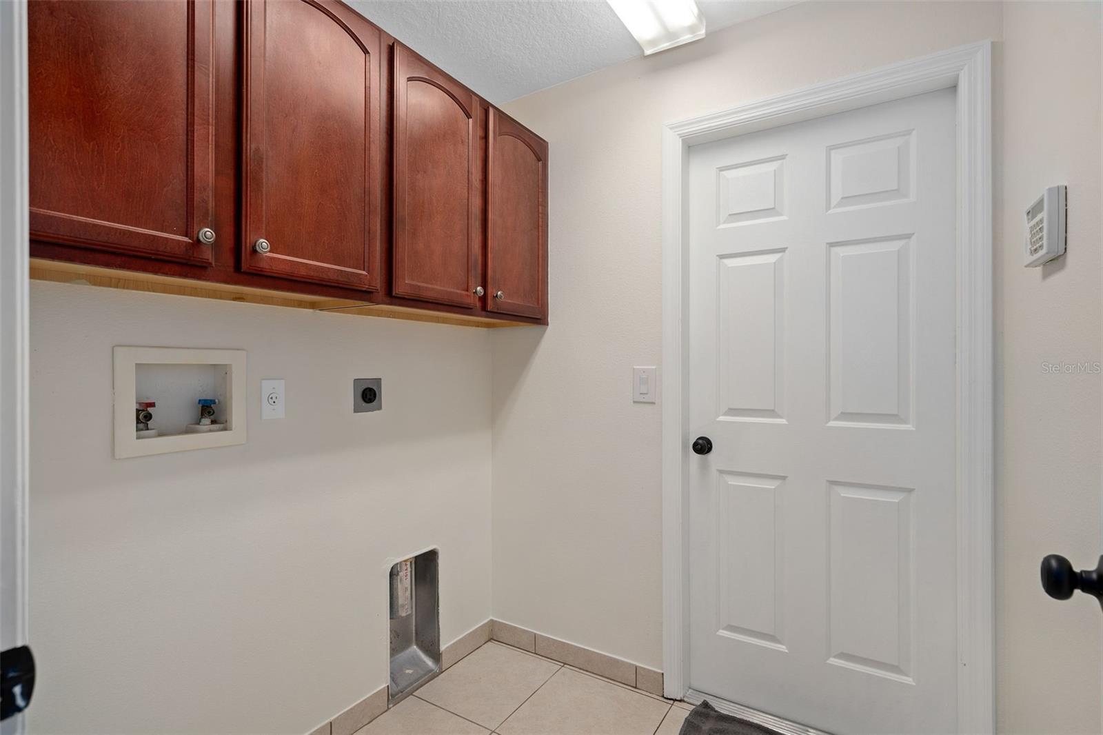 Image 25 of 33 For 30213 Pga Drive