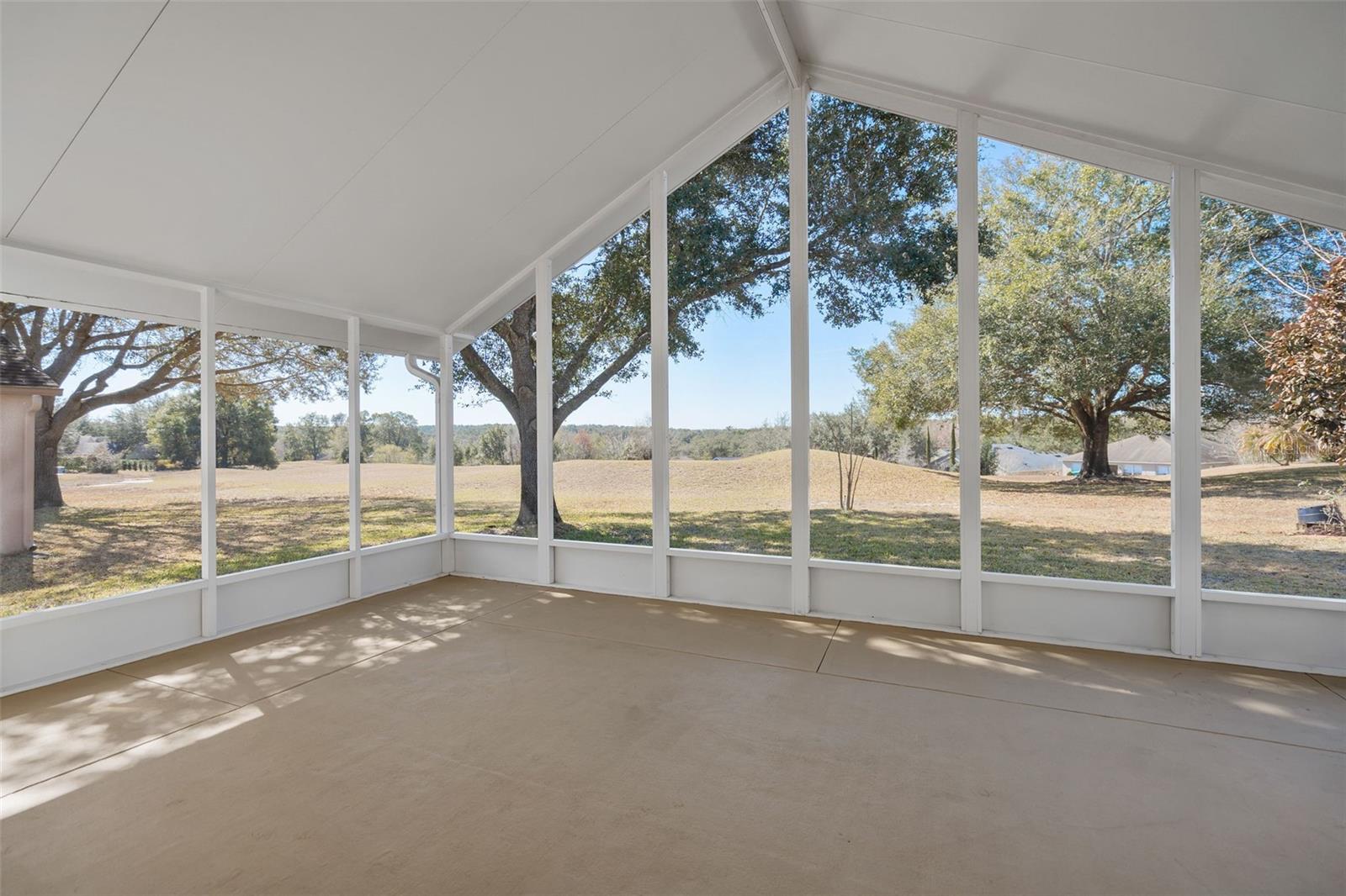 Image 26 of 33 For 30213 Pga Drive