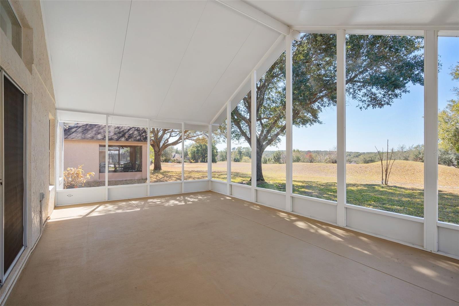 Image 27 of 33 For 30213 Pga Drive