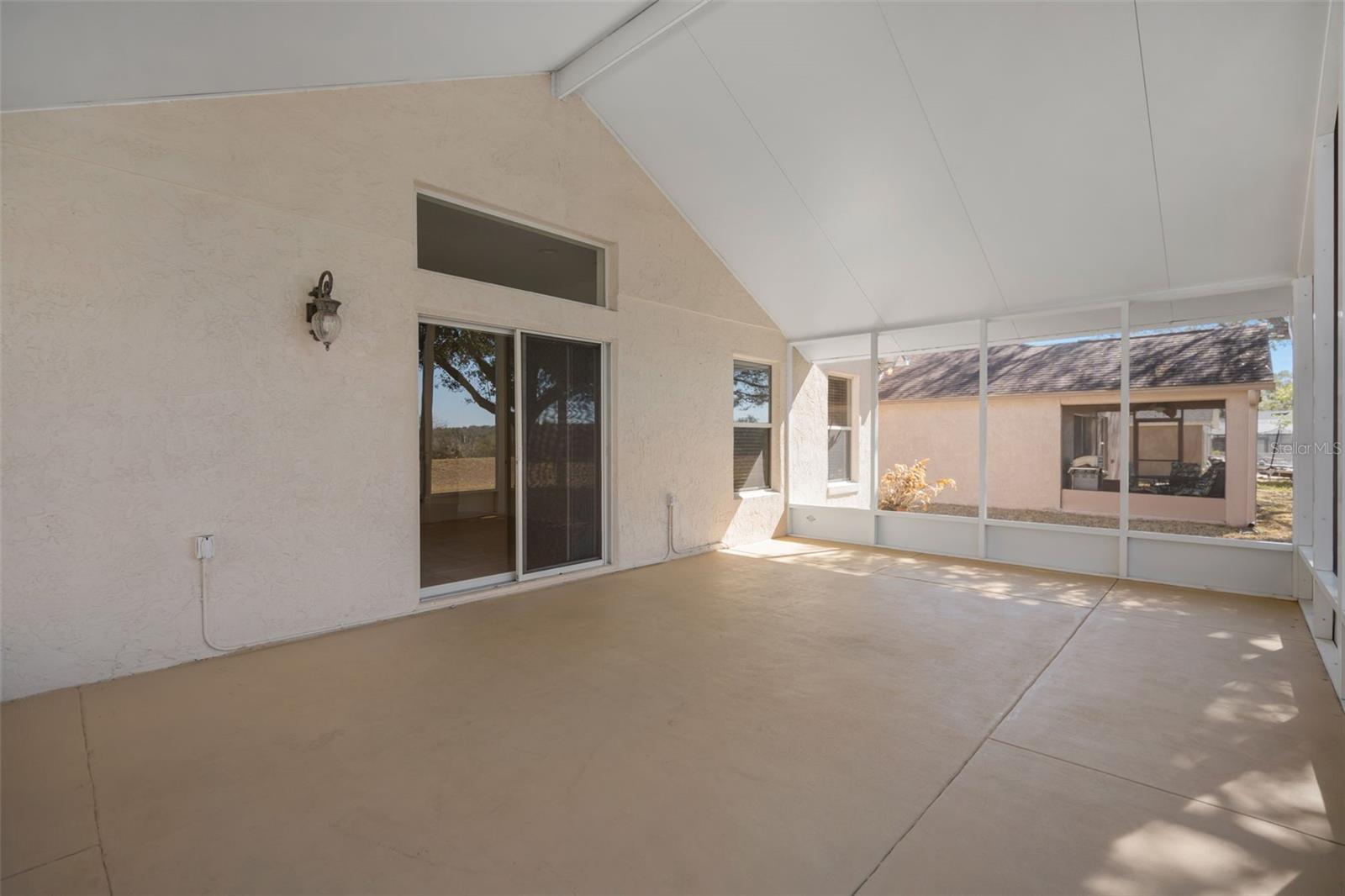 Image 28 of 33 For 30213 Pga Drive