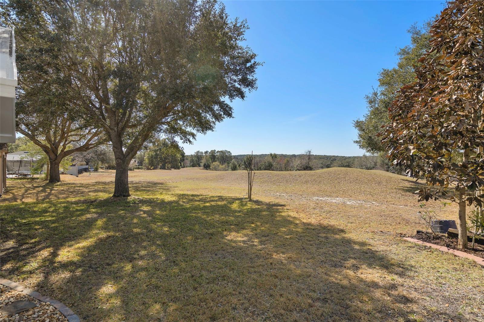 Image 29 of 33 For 30213 Pga Drive