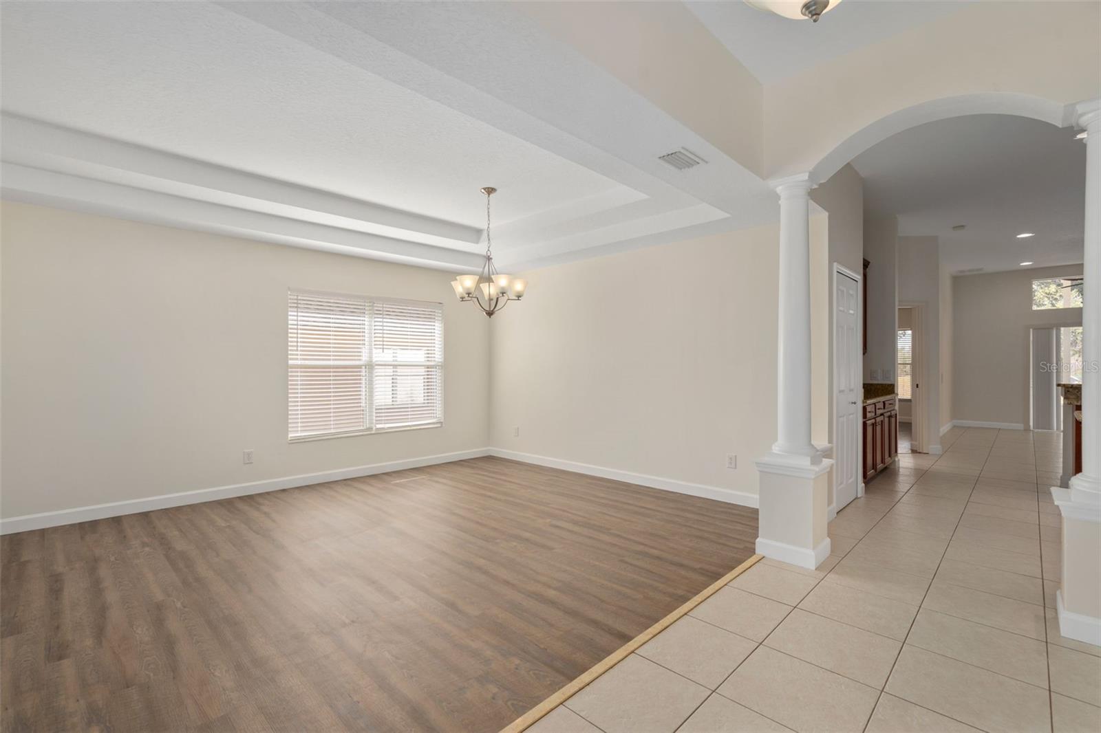 Image 3 of 33 For 30213 Pga Drive