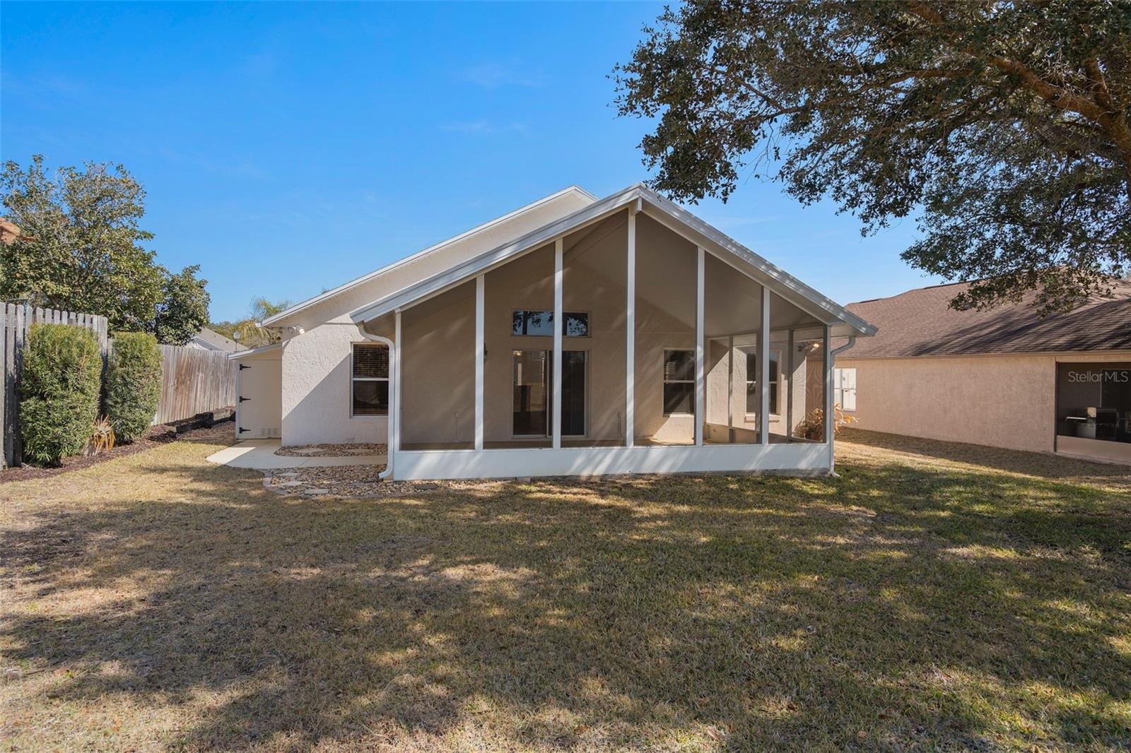 Image 30 of 33 For 30213 Pga Drive