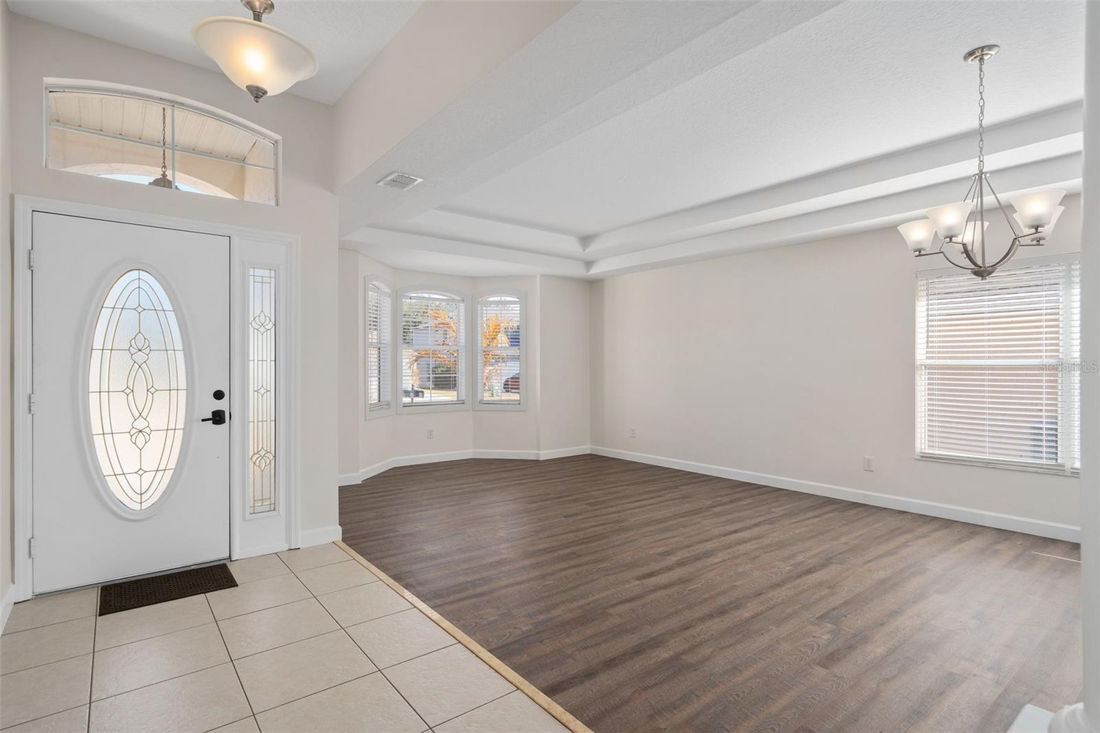 Image 4 of 33 For 30213 Pga Drive