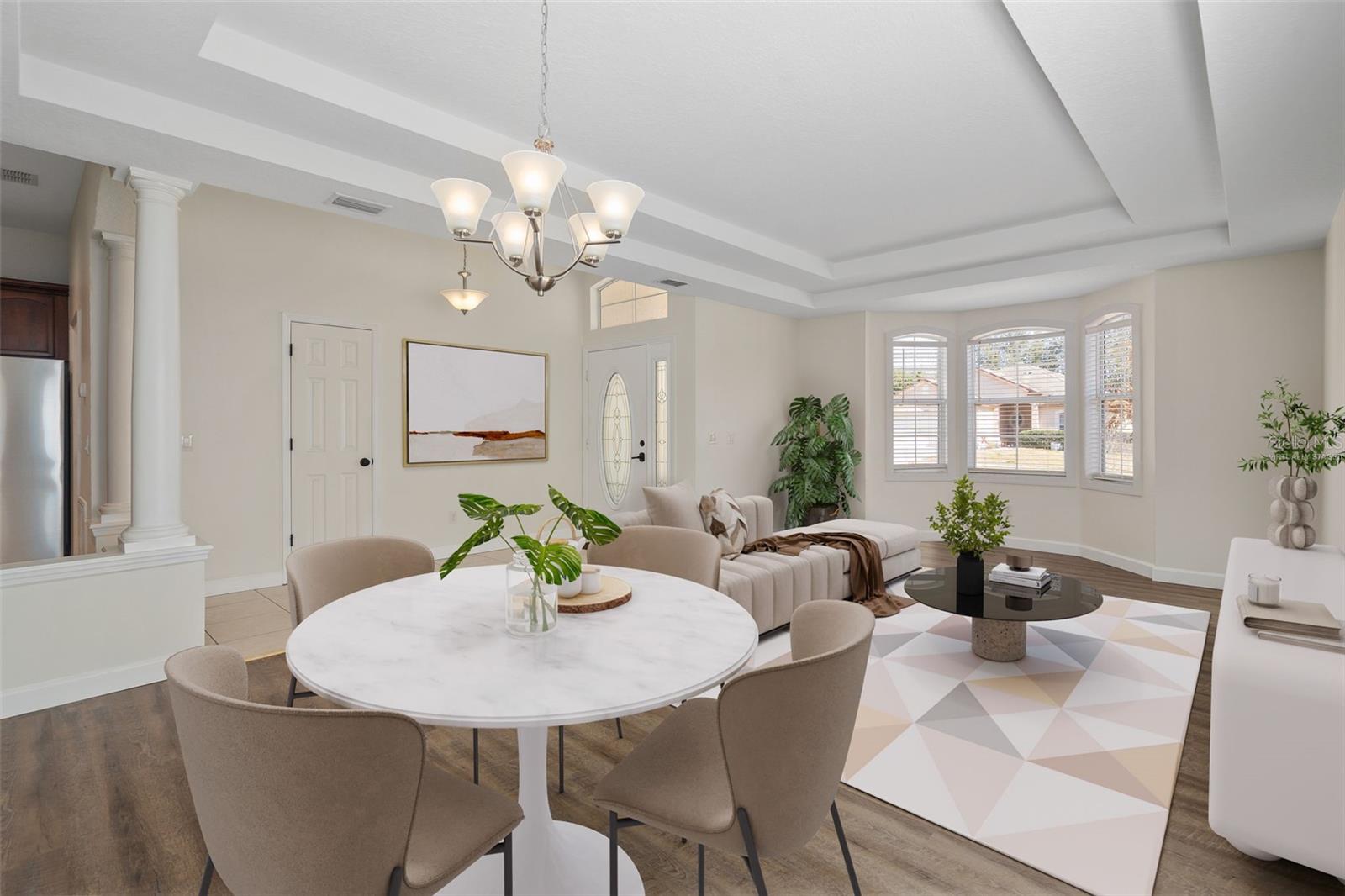 Image 5 of 33 For 30213 Pga Drive