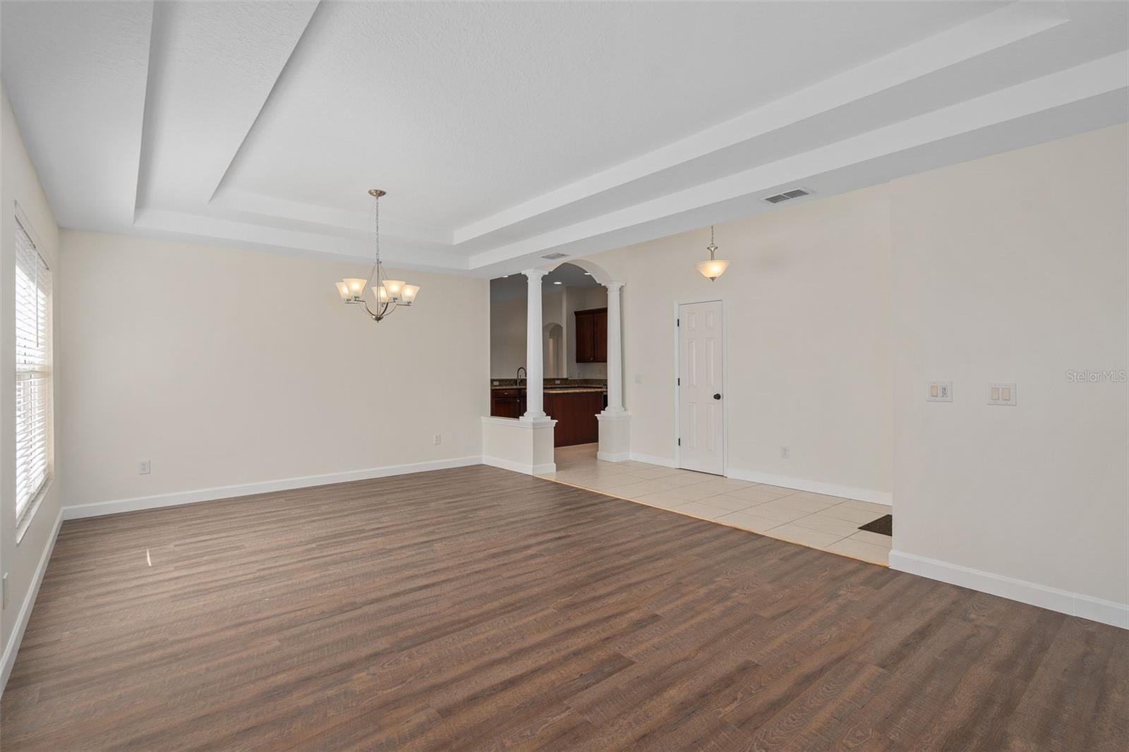 Image 6 of 33 For 30213 Pga Drive