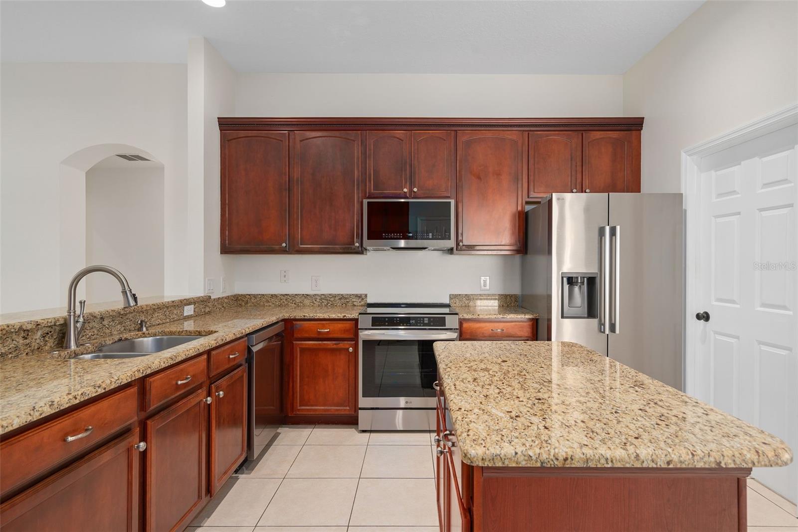 Image 8 of 33 For 30213 Pga Drive