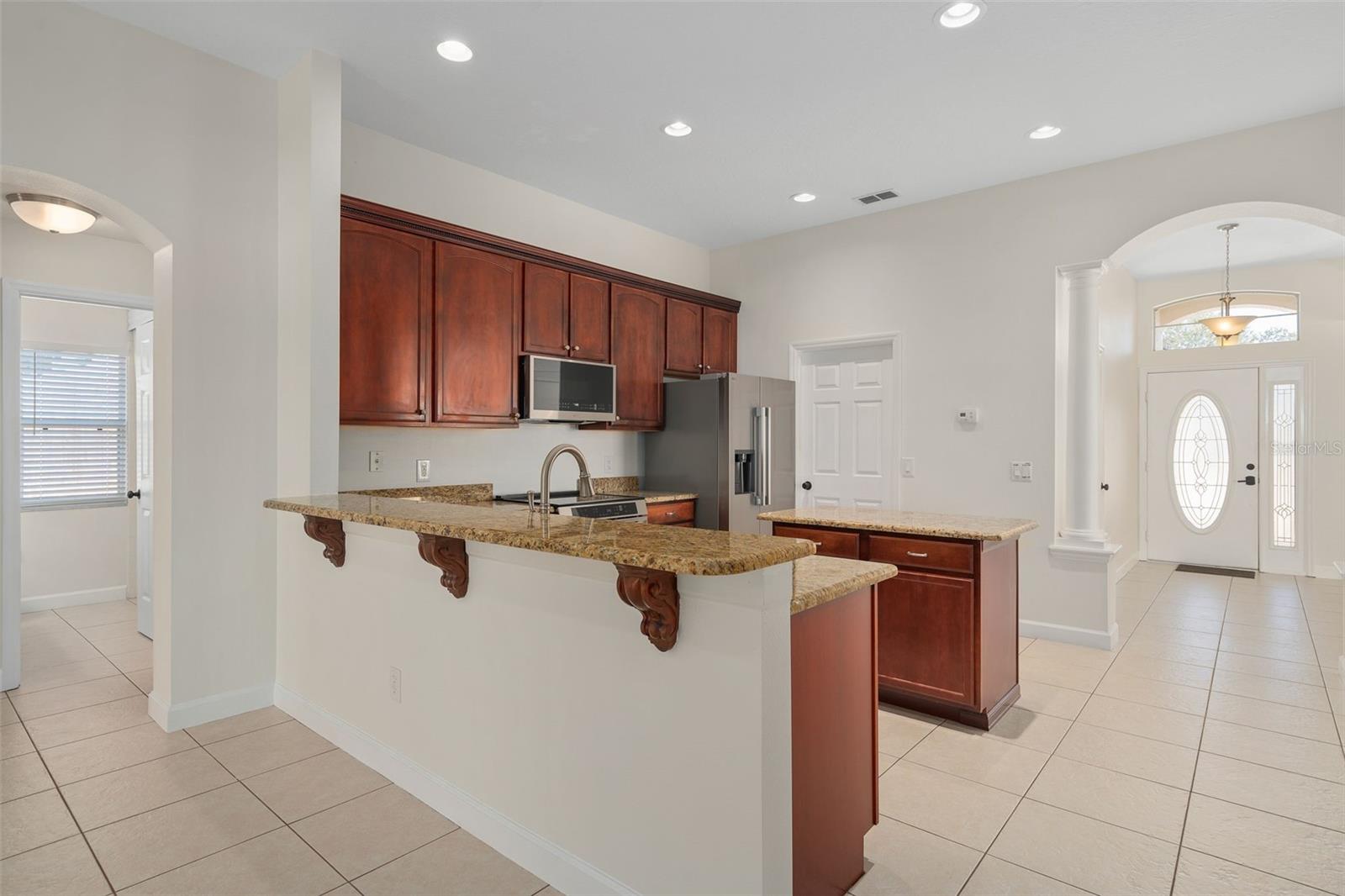 Image 9 of 33 For 30213 Pga Drive