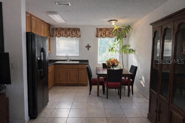 Image 2 of 6 For 1875 Hedden Place