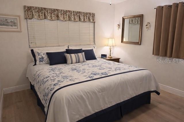 Image 4 of 6 For 1875 Hedden Place