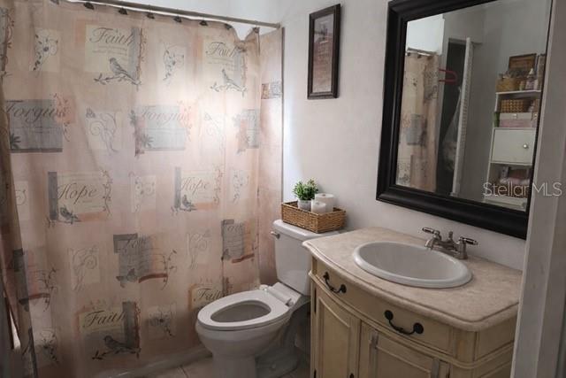 Image 5 of 6 For 1875 Hedden Place