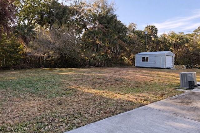 Image 6 of 6 For 1875 Hedden Place