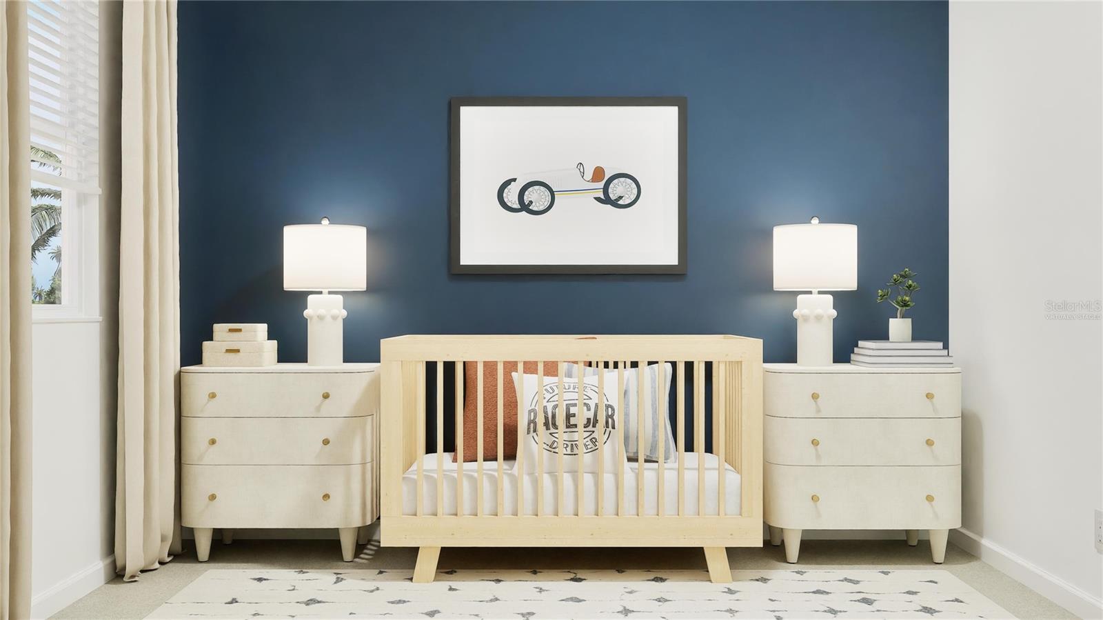 Image 10 of 31 For 3114 Kurtz Terrace