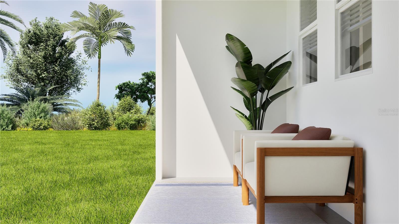 Image 15 of 31 For 3114 Kurtz Terrace