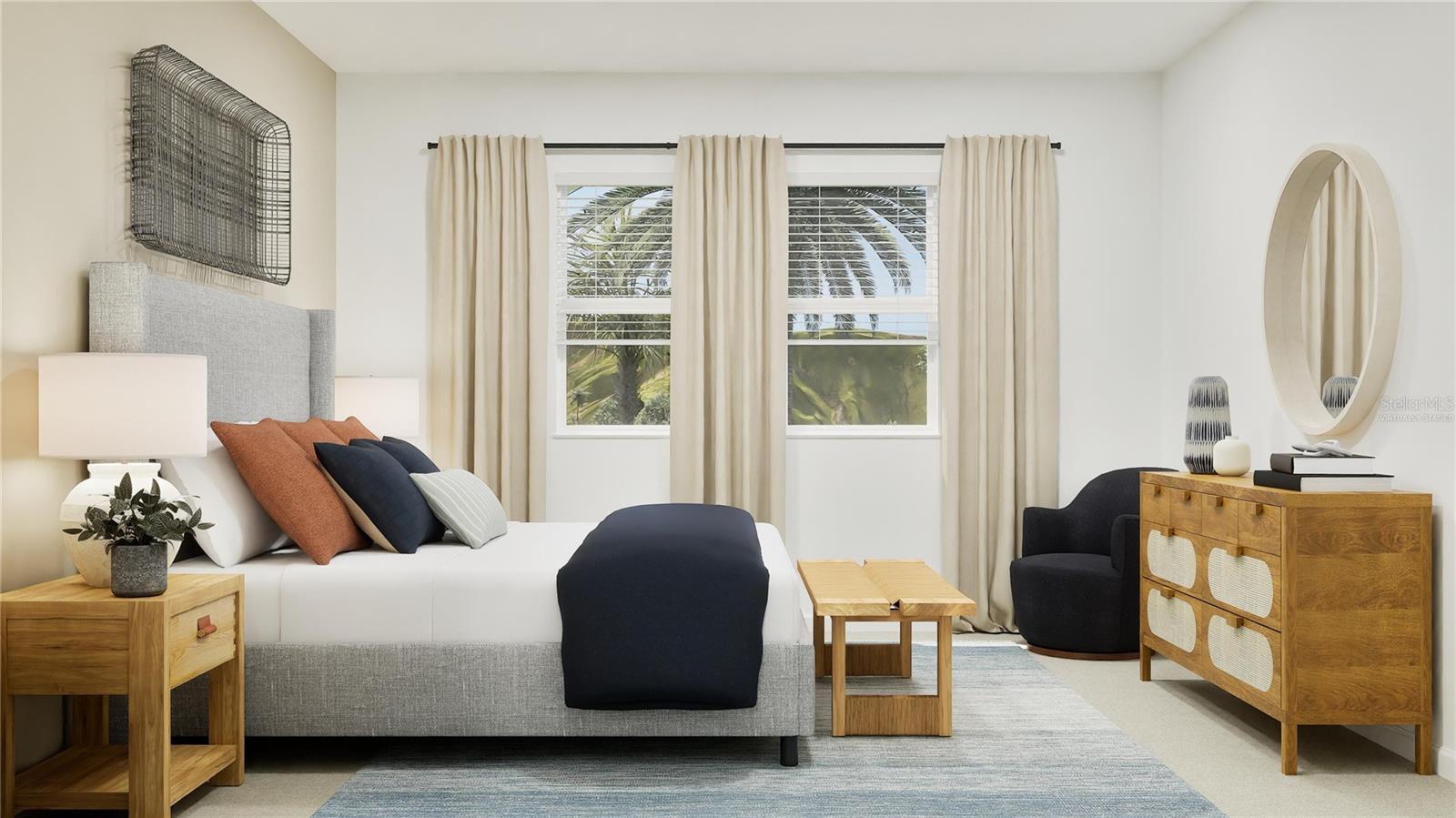 Image 18 of 31 For 3114 Kurtz Terrace