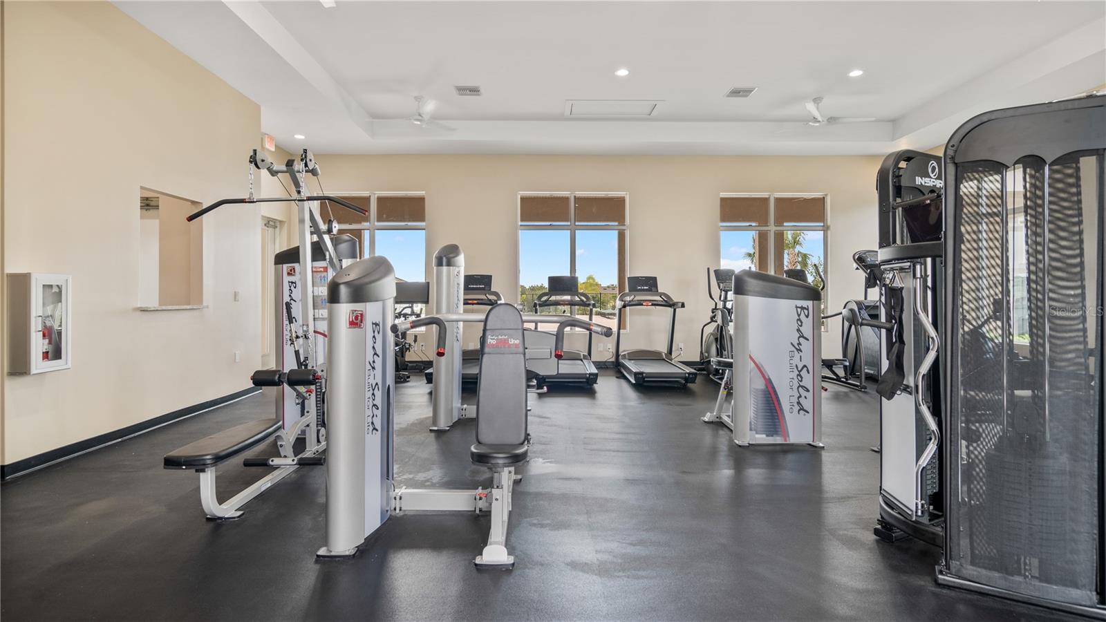 Image 25 of 31 For 3114 Kurtz Terrace