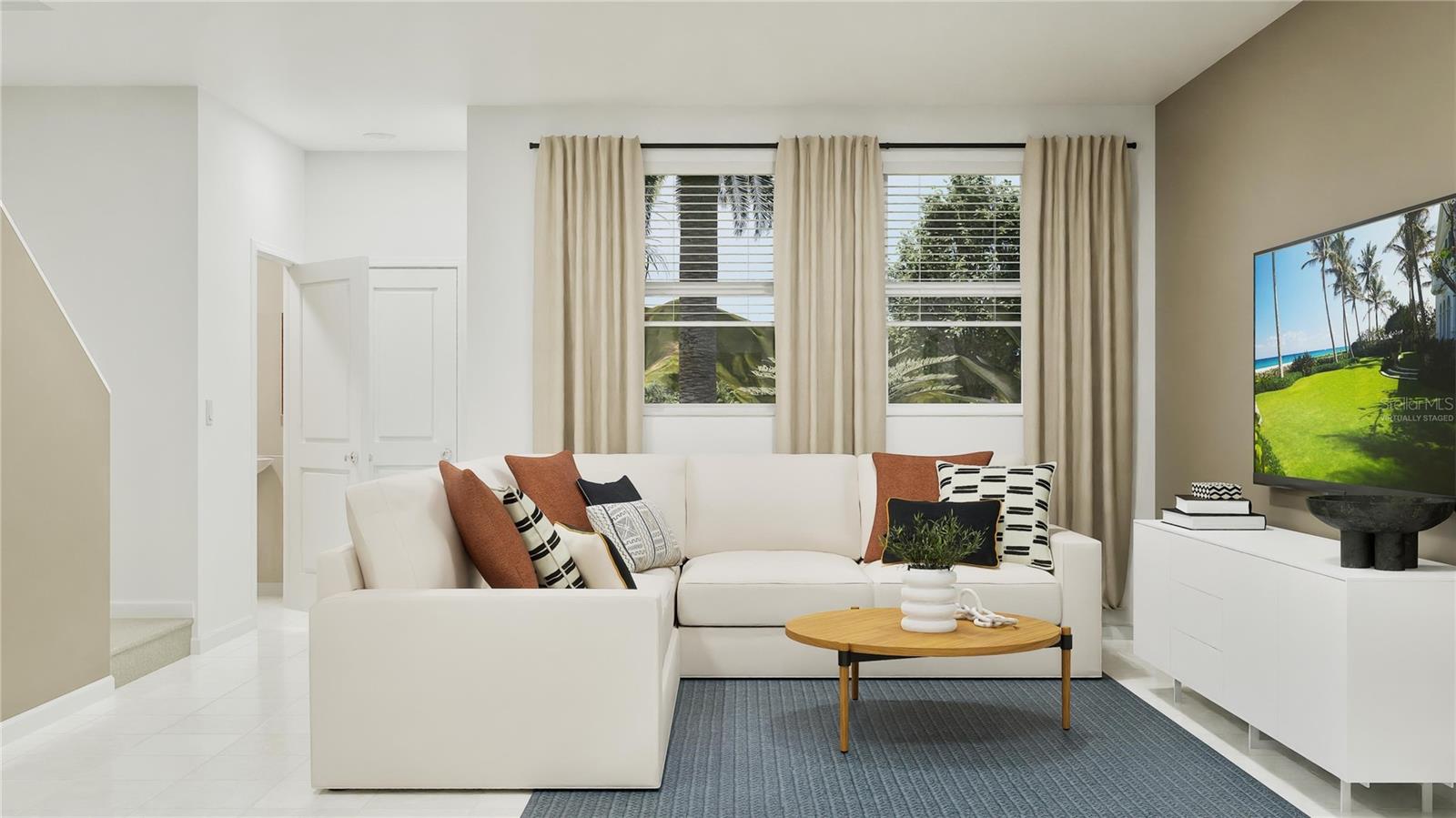 Image 5 of 31 For 3114 Kurtz Terrace