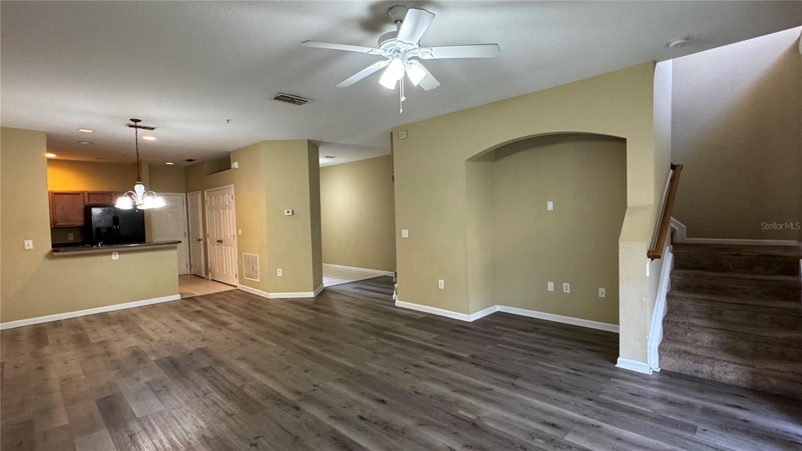 Image 10 of 31 For 2908 Langdon Lane S