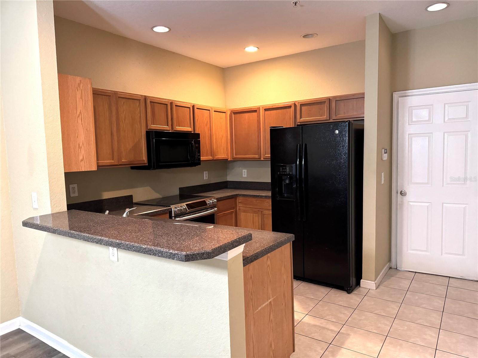 Image 11 of 31 For 2908 Langdon Lane S