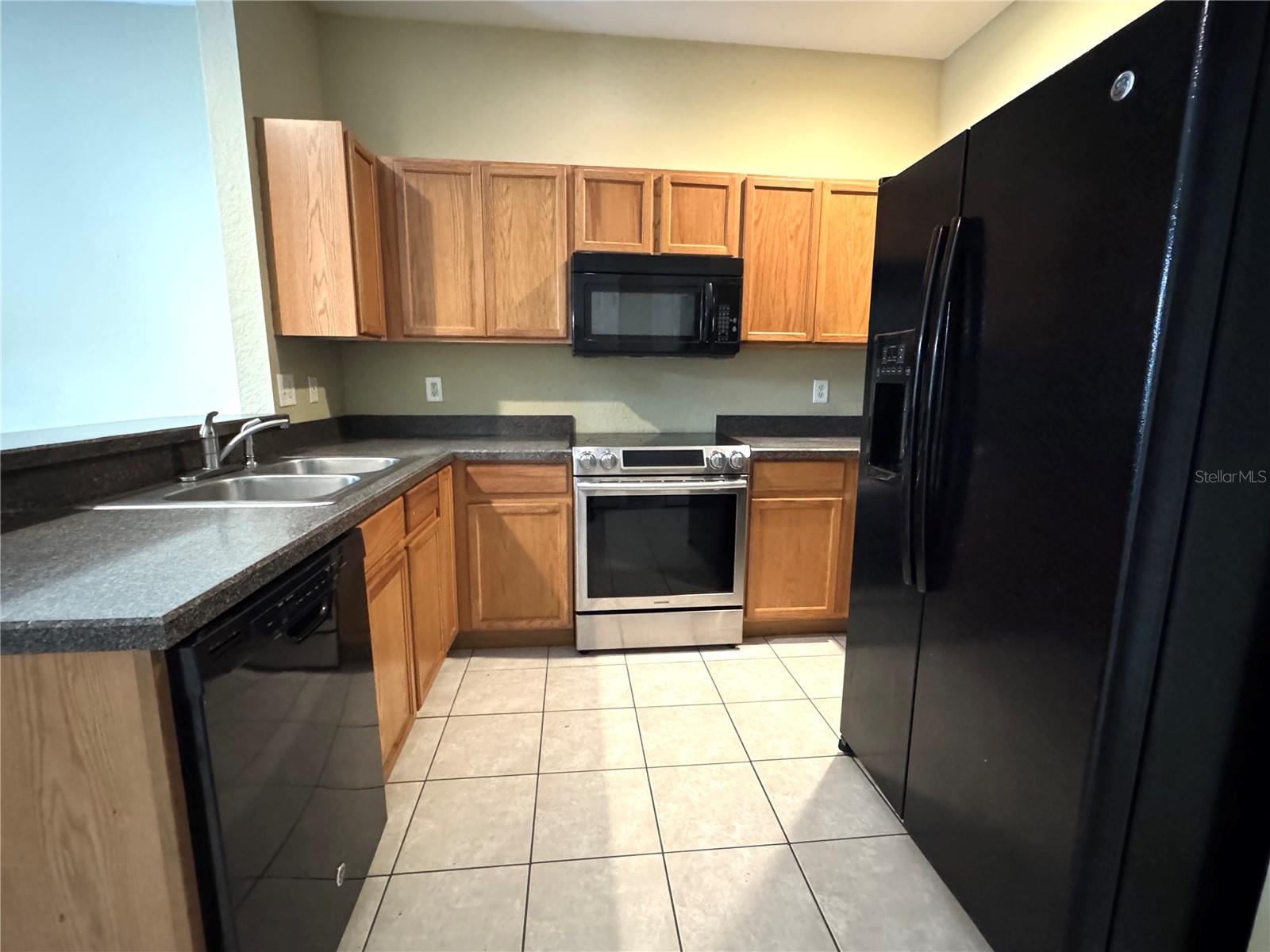 Image 12 of 31 For 2908 Langdon Lane S