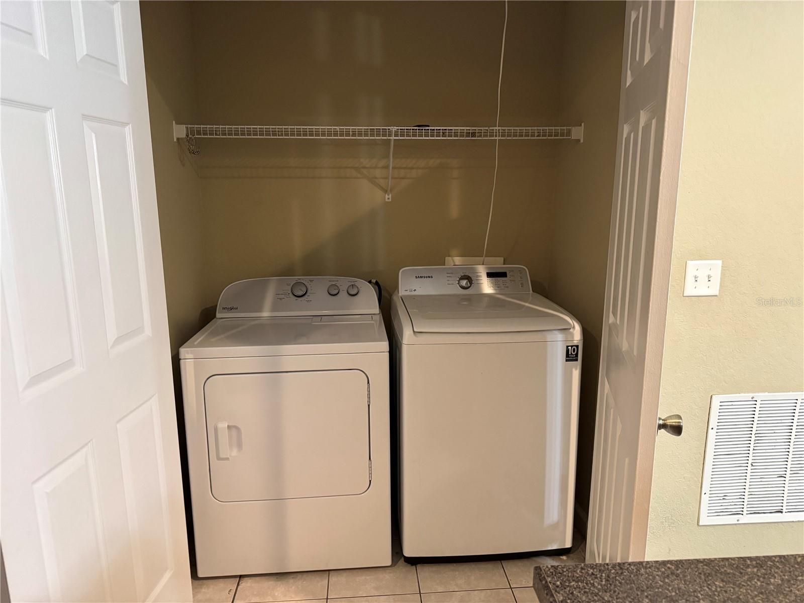 Image 14 of 31 For 2908 Langdon Lane S