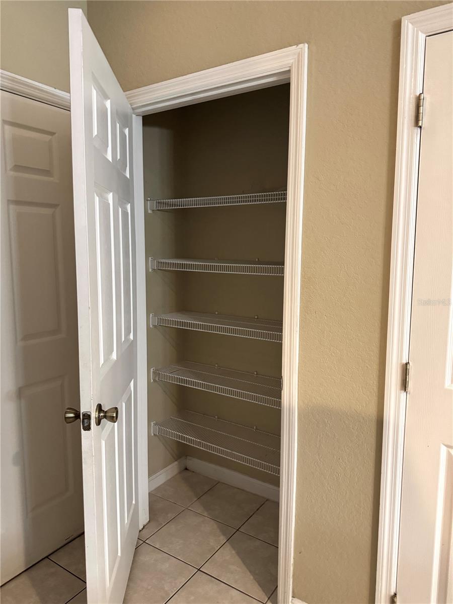 Image 15 of 31 For 2908 Langdon Lane S