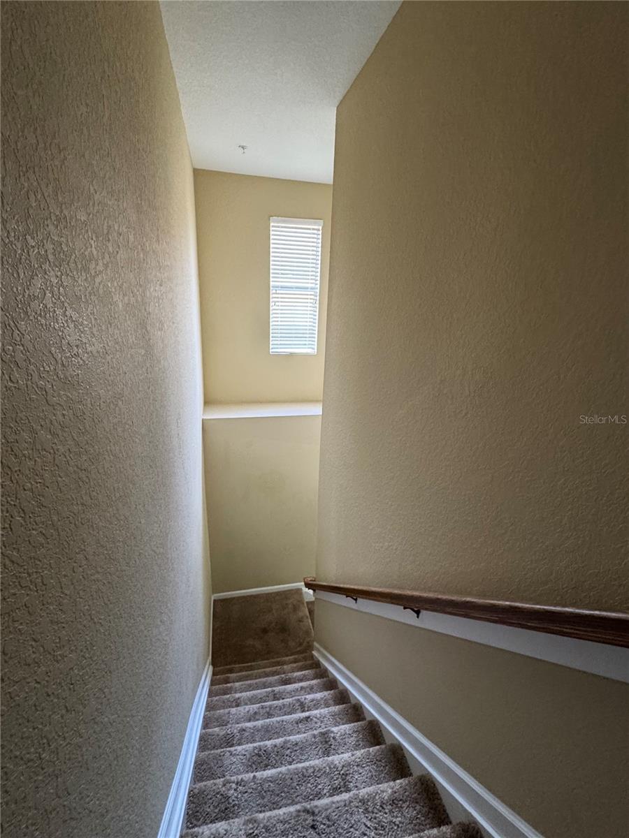 Image 16 of 31 For 2908 Langdon Lane S