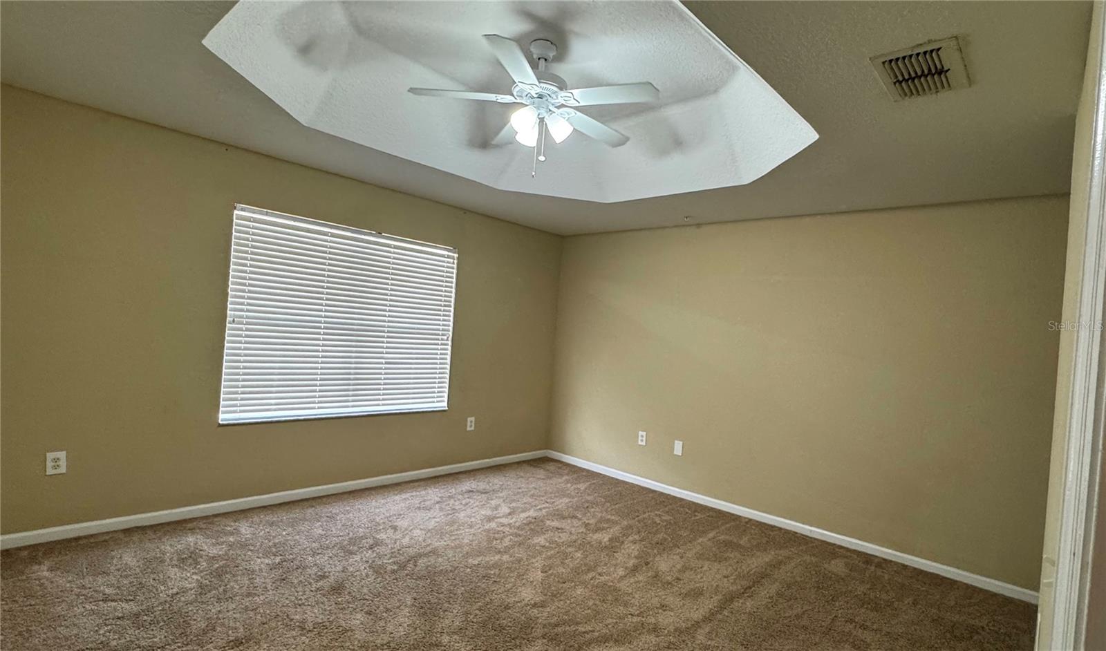 Image 17 of 31 For 2908 Langdon Lane S