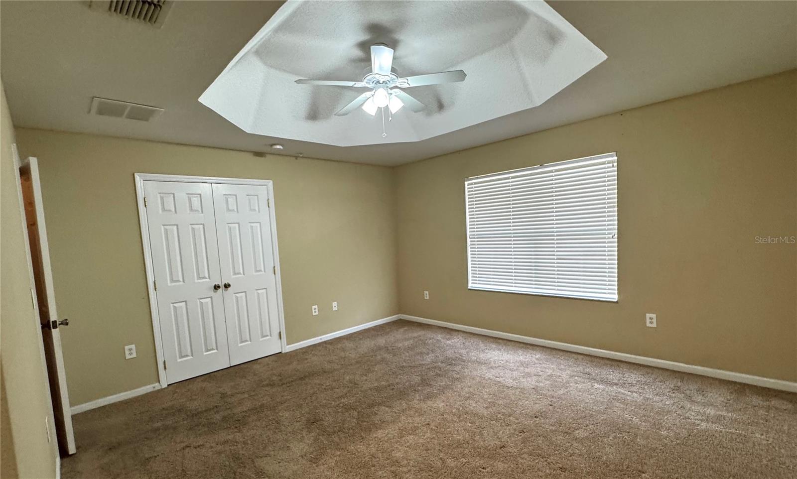 Image 18 of 31 For 2908 Langdon Lane S