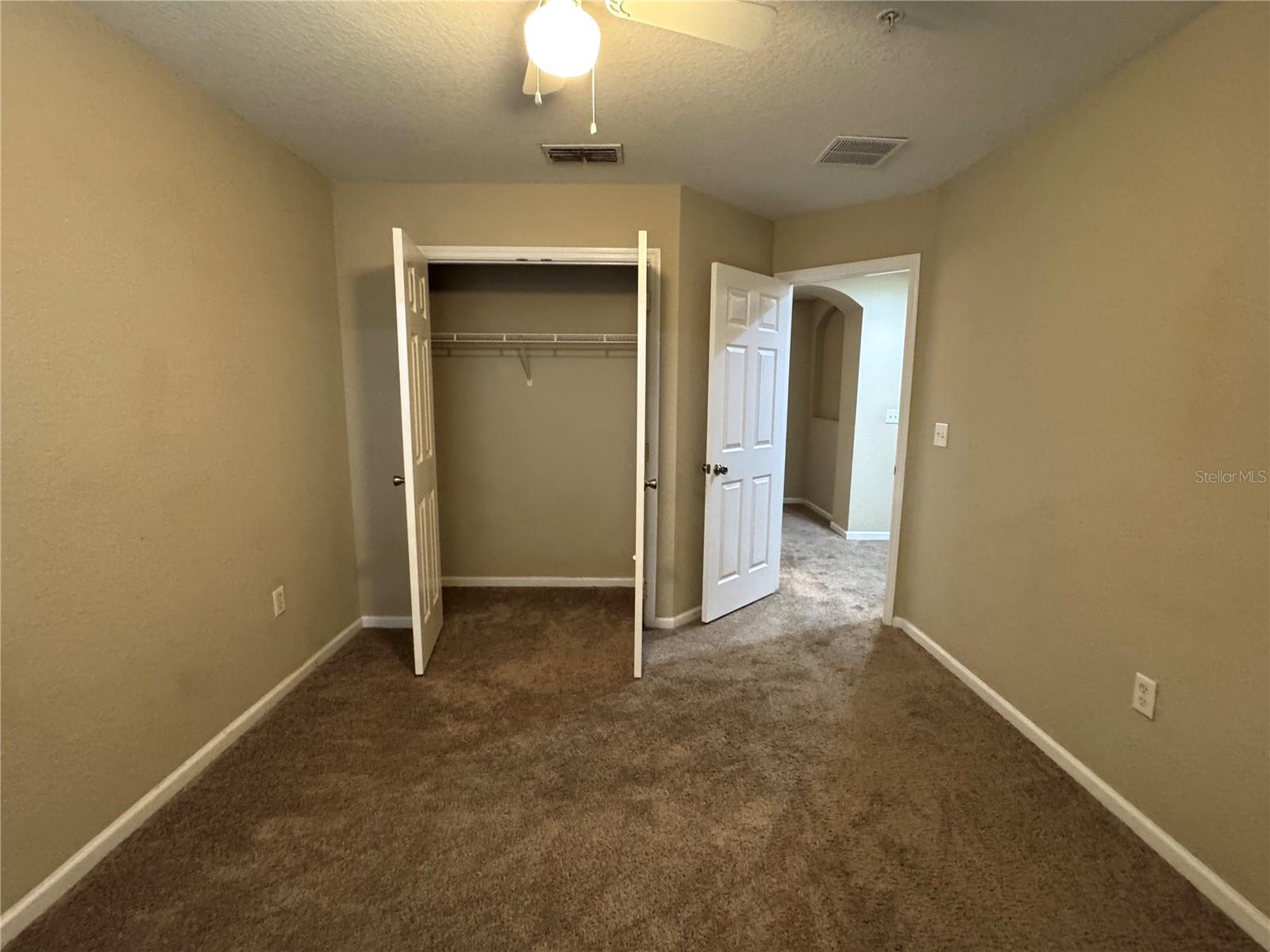 Image 23 of 31 For 2908 Langdon Lane S