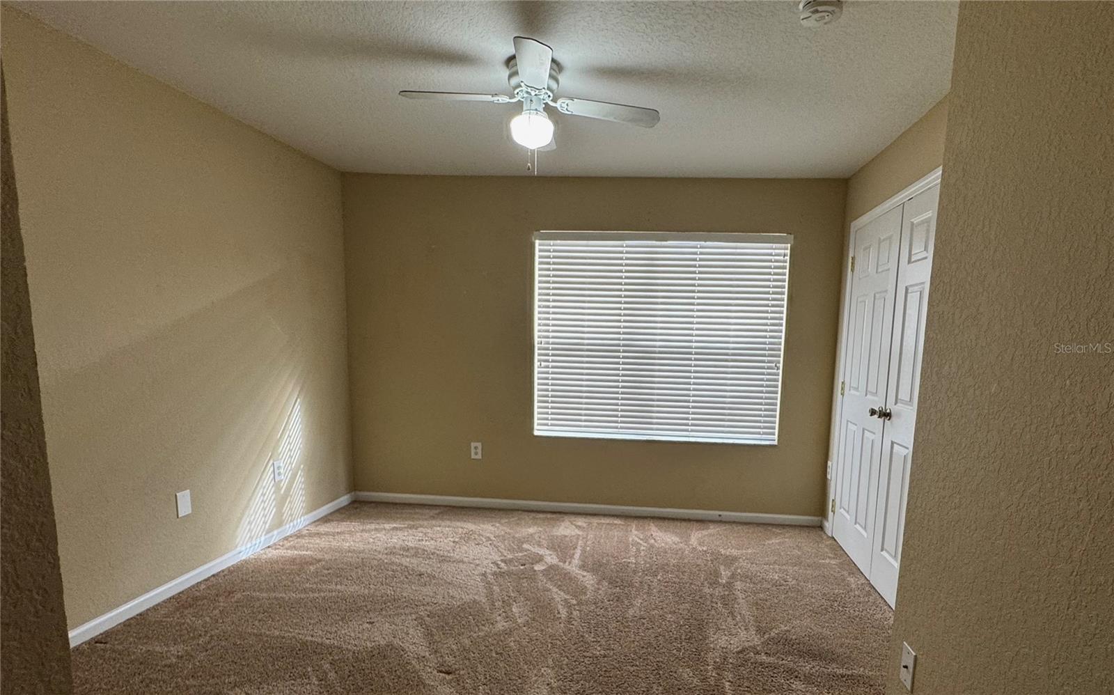 Image 25 of 31 For 2908 Langdon Lane S