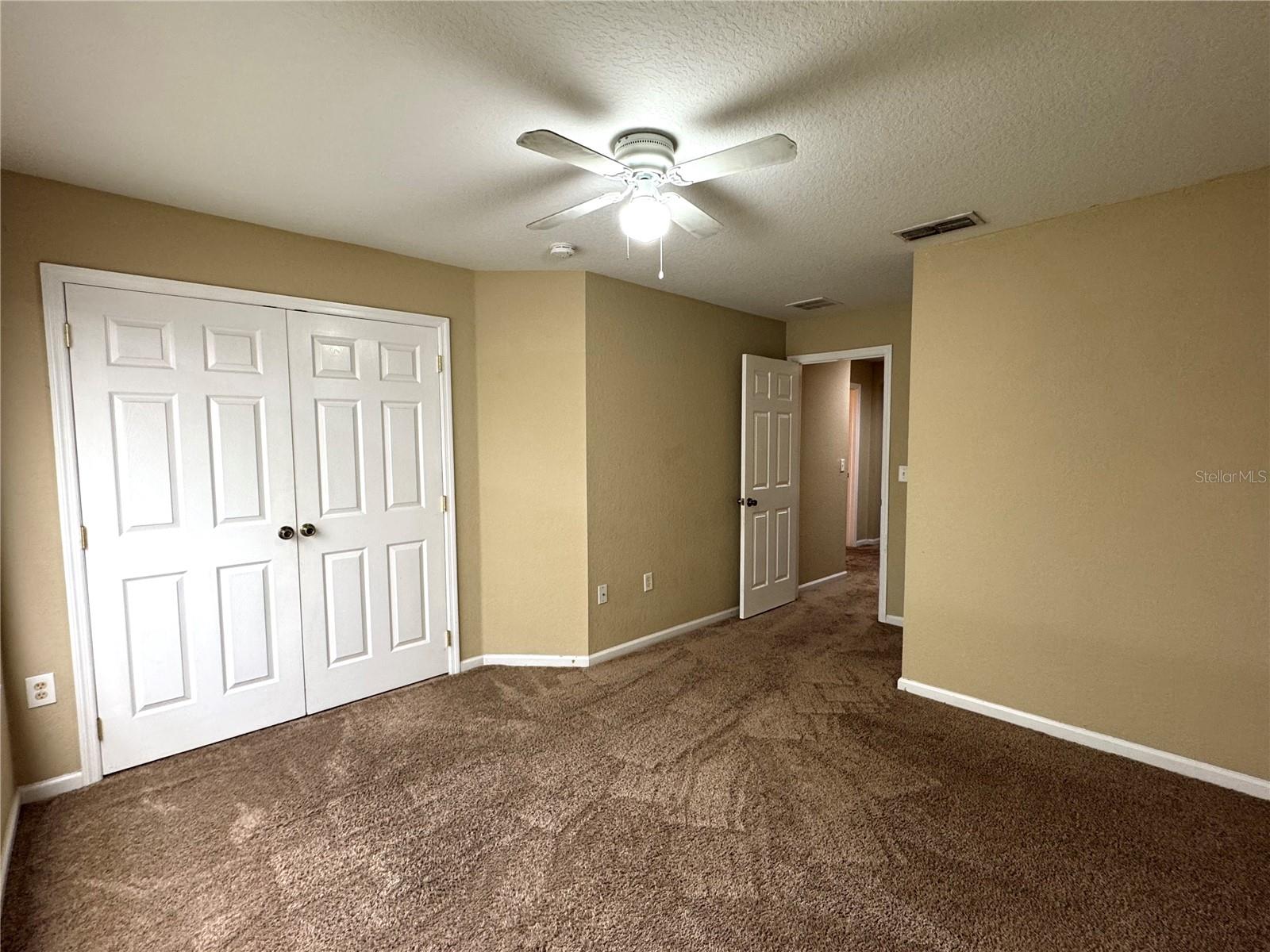 Image 26 of 31 For 2908 Langdon Lane S