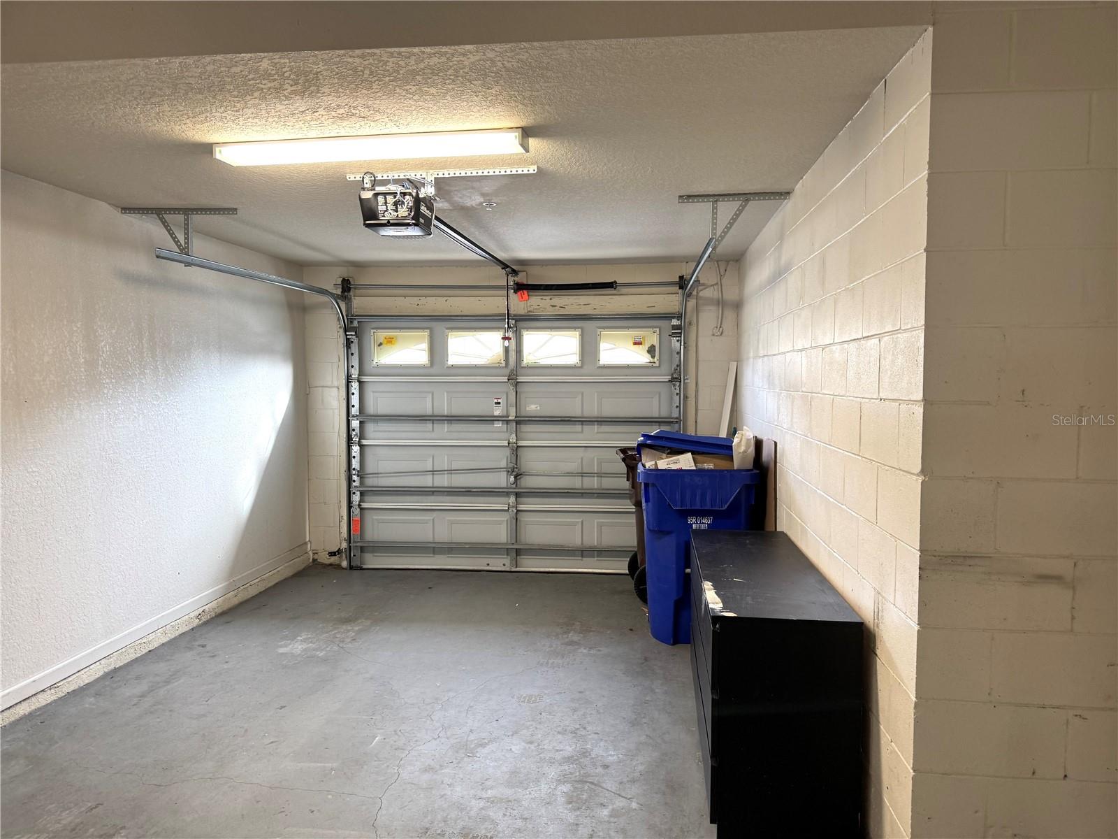 Image 27 of 31 For 2908 Langdon Lane S