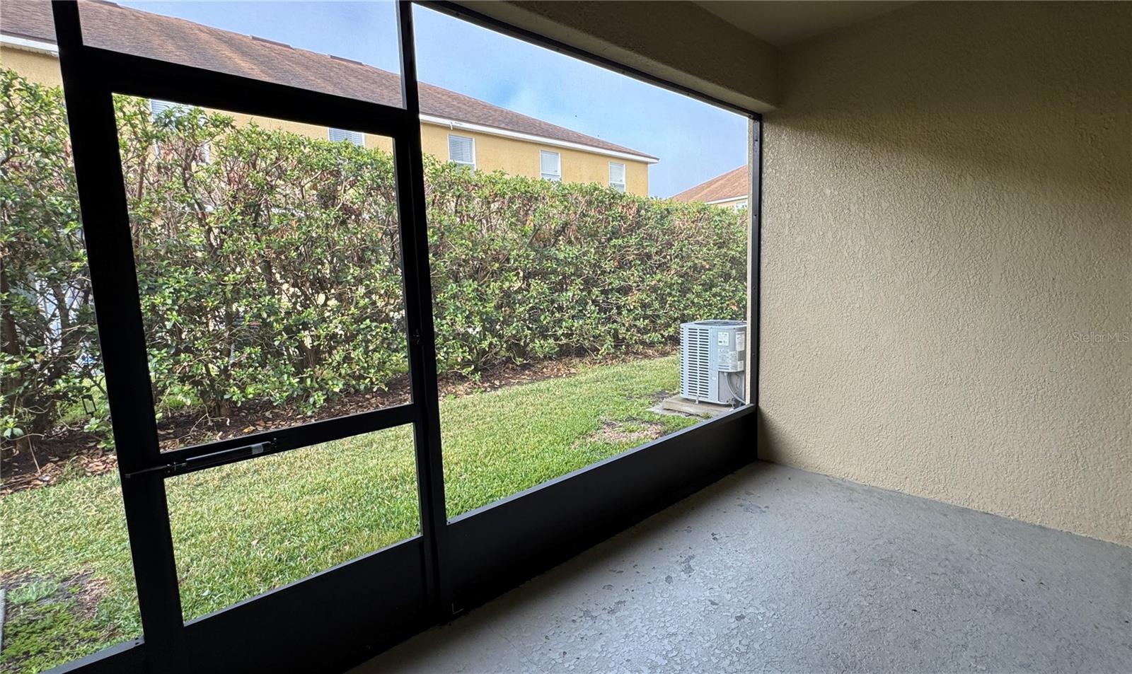 Image 28 of 31 For 2908 Langdon Lane S