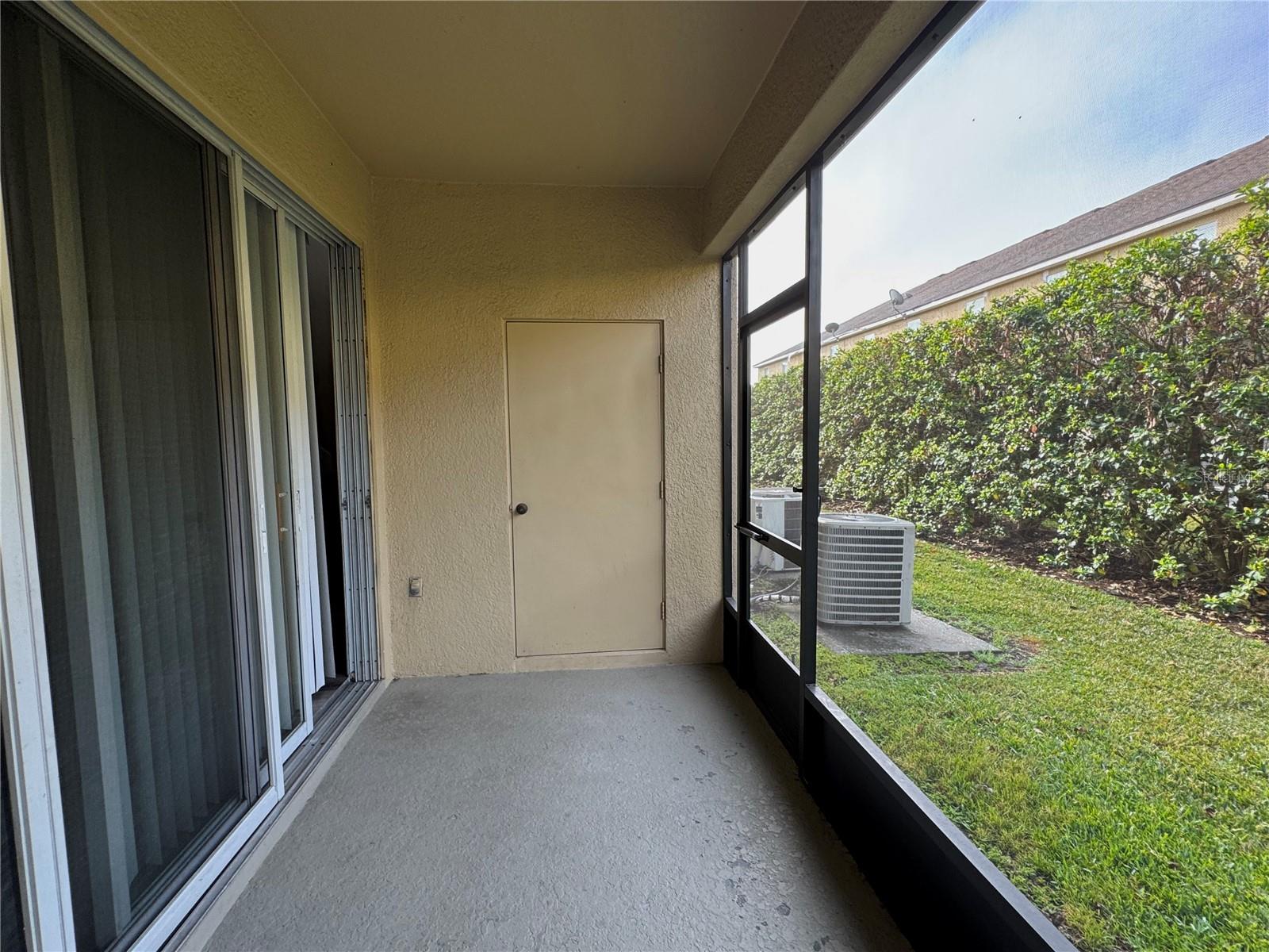 Image 29 of 31 For 2908 Langdon Lane S