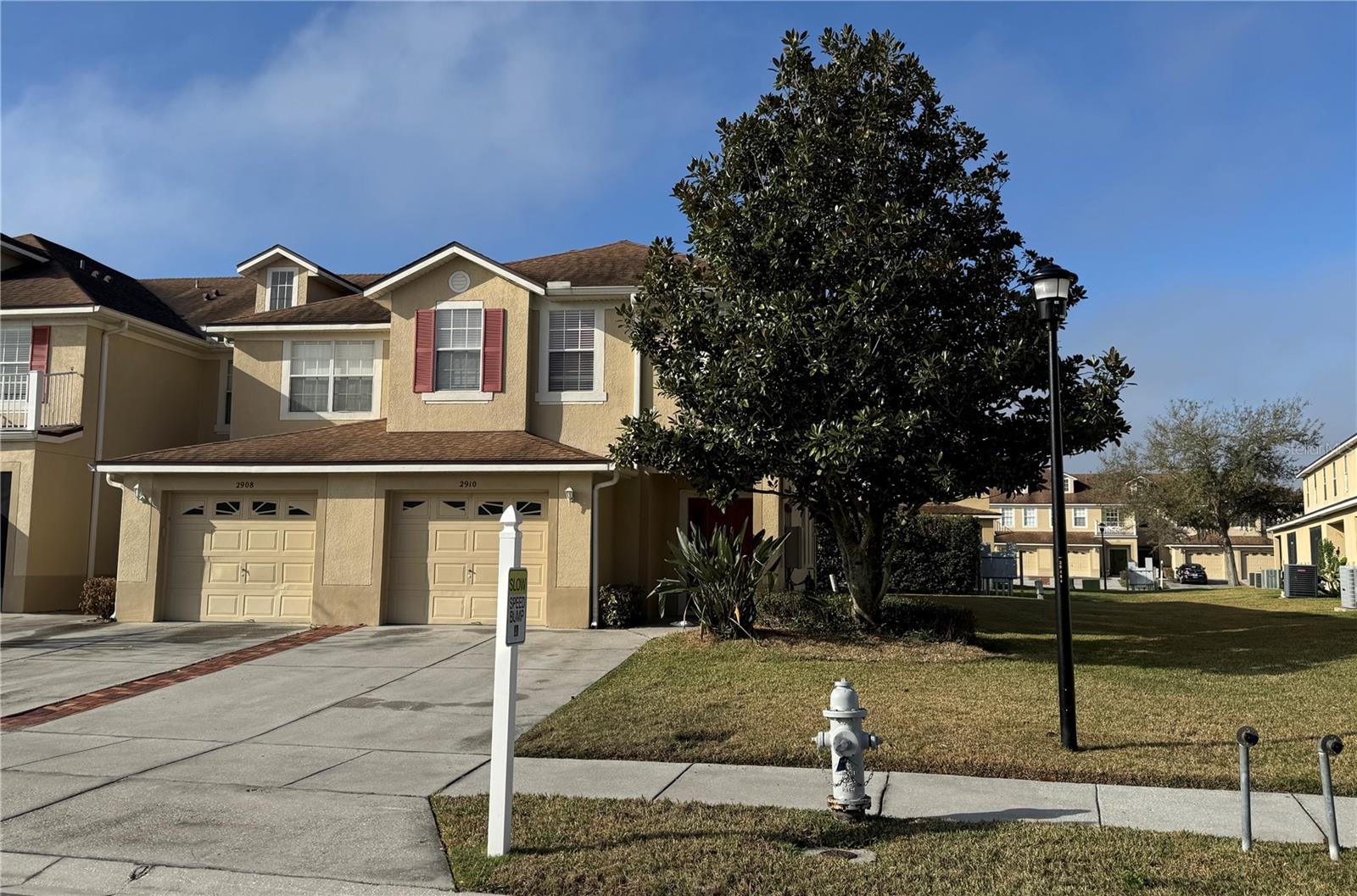 Image 3 of 31 For 2908 Langdon Lane S