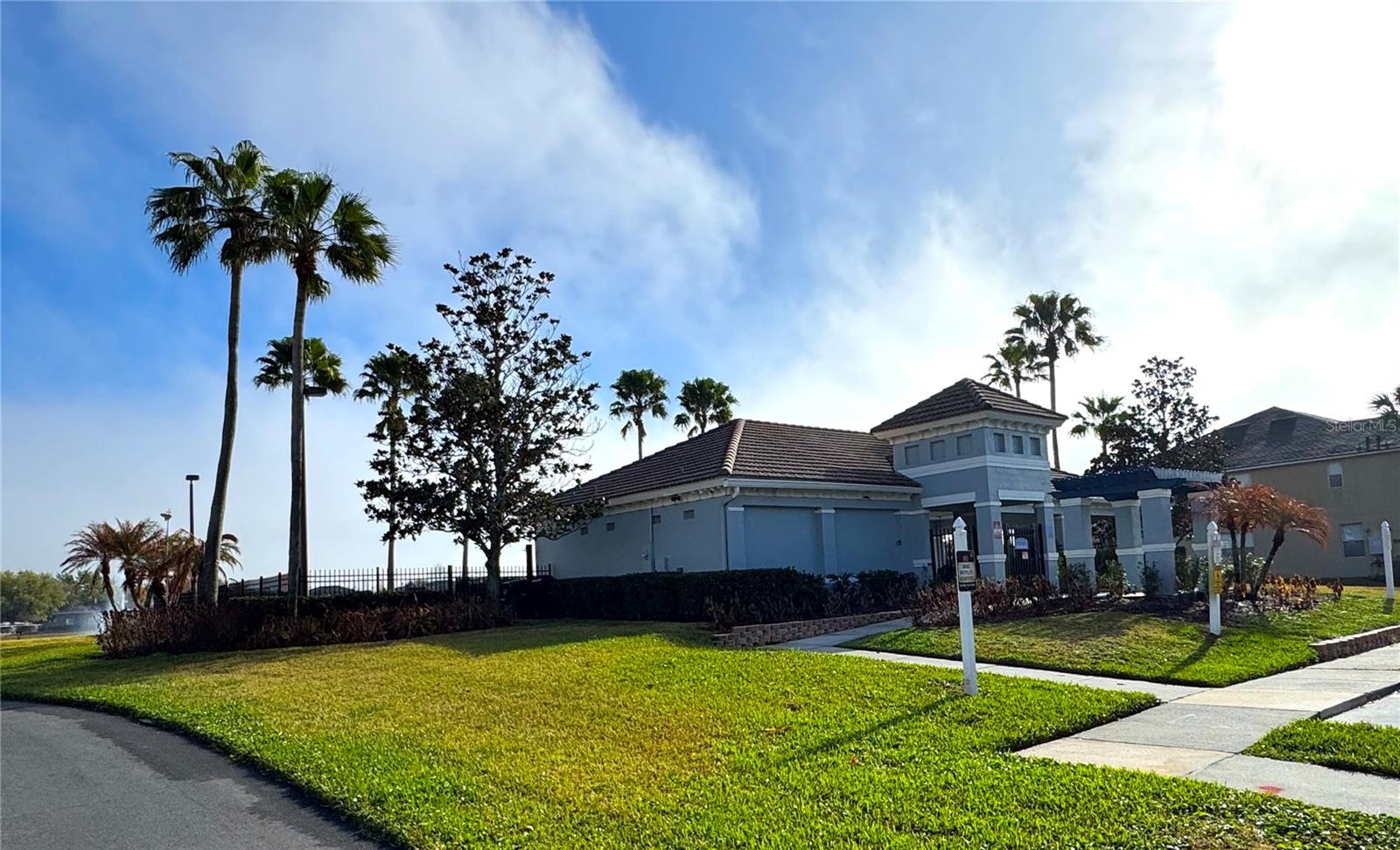 Image 30 of 31 For 2908 Langdon Lane S