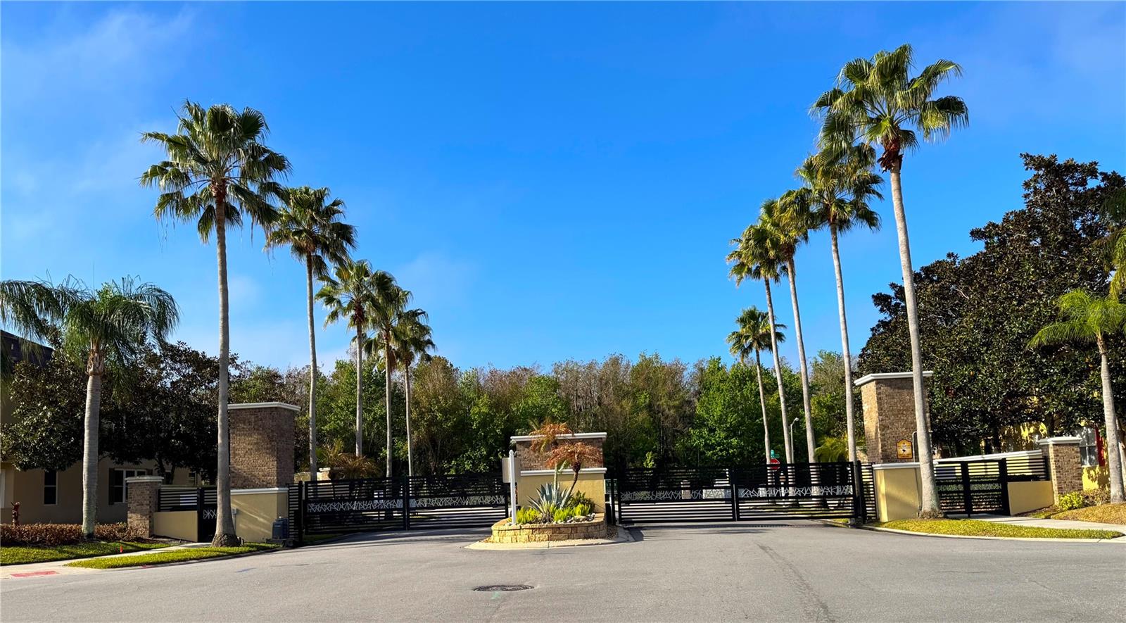 Image 31 of 31 For 2908 Langdon Lane S