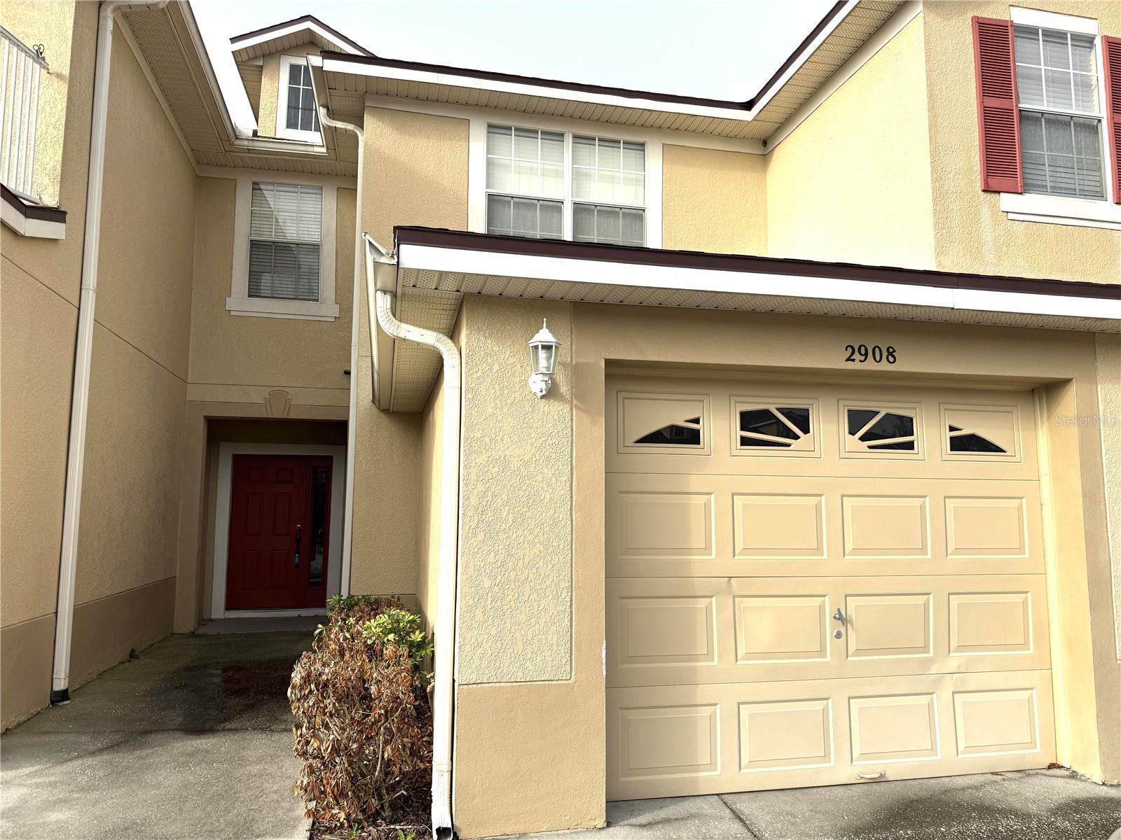 Image 4 of 31 For 2908 Langdon Lane S