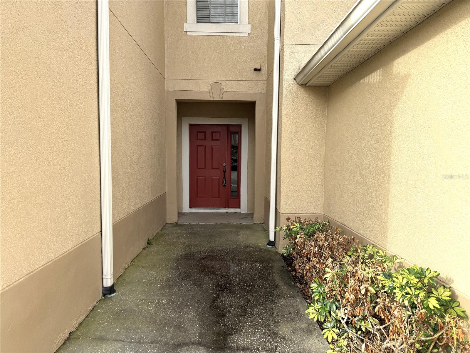 Image 5 of 31 For 2908 Langdon Lane S